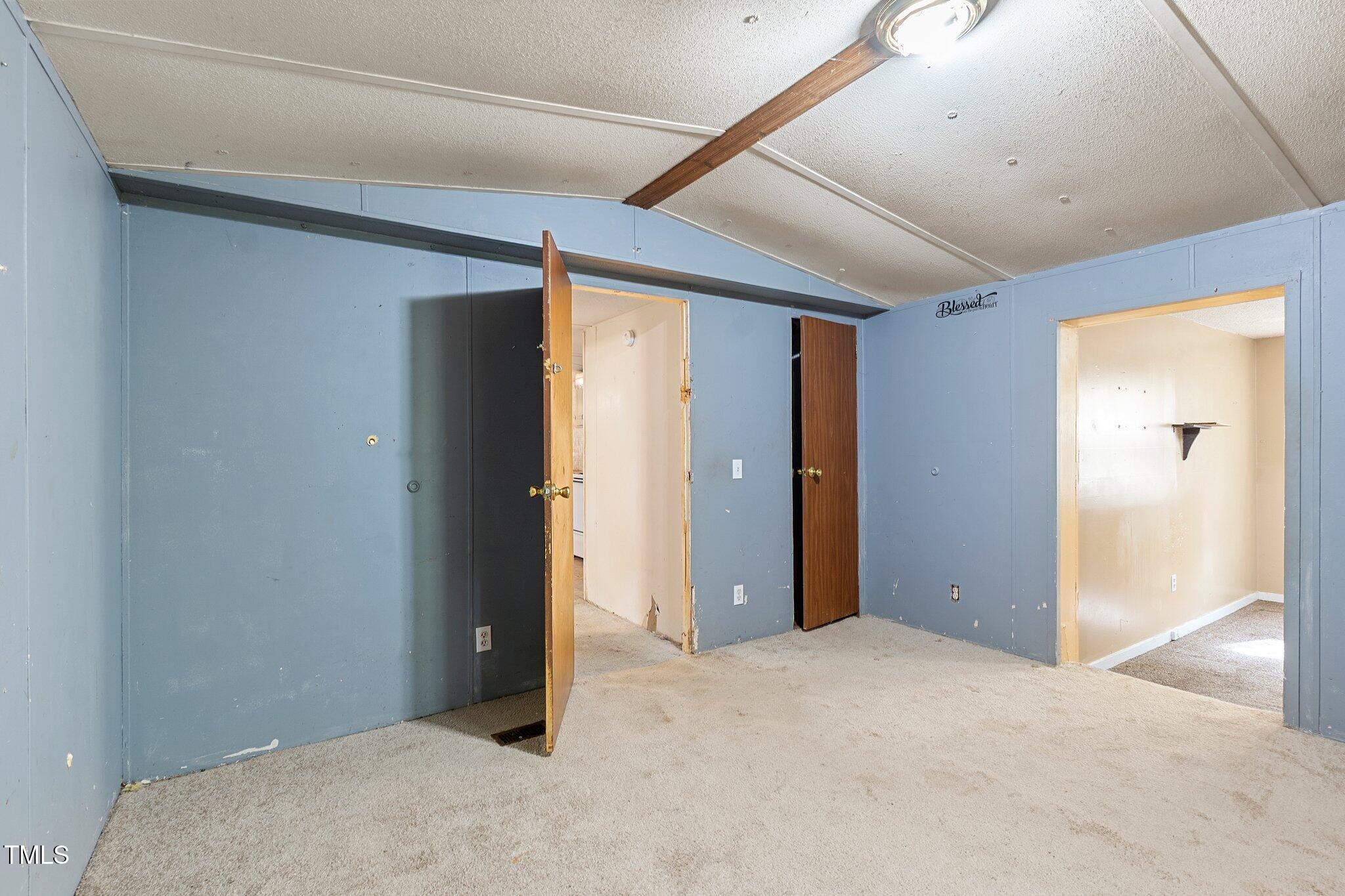 960 Gees Grove Road Siler City, NC 27344 - Photo 38 of 53 38-web-or-mls-DSC02699