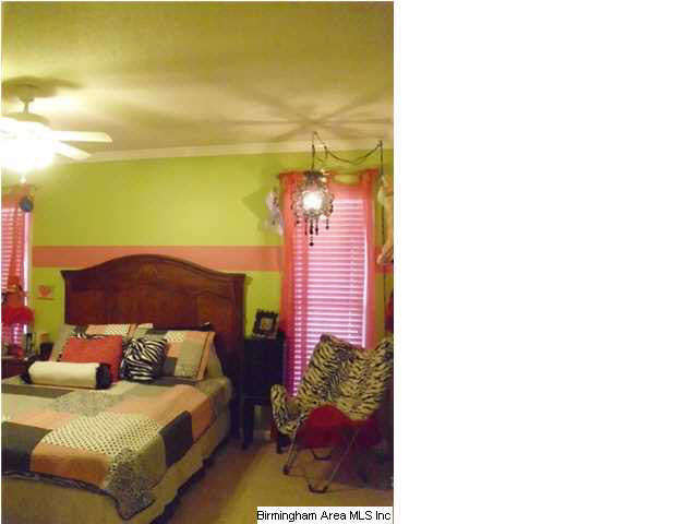 109 Friendship Circle Clanton, AL 35045 - Photo 14 of 25