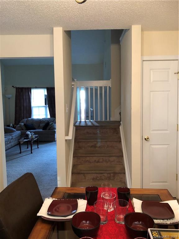 8146 Rudolph Road, Unit 2305 Charlotte, NC 28216 - Photo 3 of 10