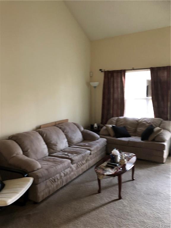 8146 Rudolph Road, Unit 2305 Charlotte, NC 28216 - Photo 5 of 10