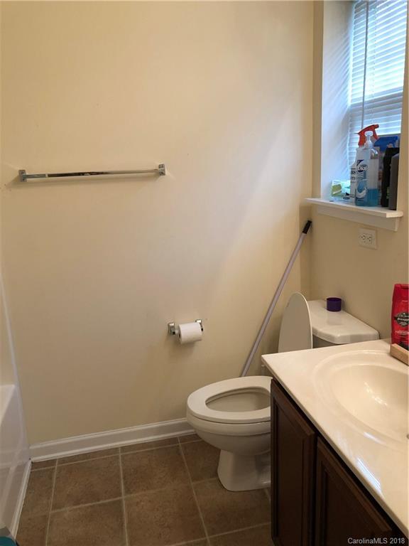 8146 Rudolph Road, Unit 2305 Charlotte, NC 28216 - Photo 6 of 10