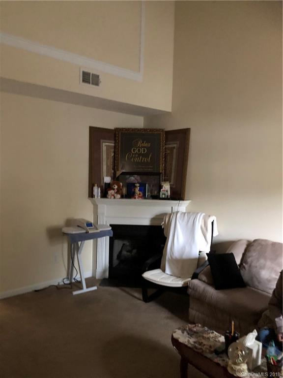 8146 Rudolph Road, Unit 2305 Charlotte, NC 28216 - Photo 7 of 10