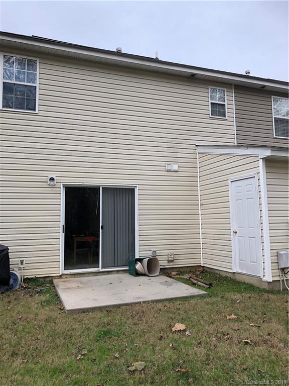 8146 Rudolph Road, Unit 2305 Charlotte, NC 28216 - Photo 10 of 10