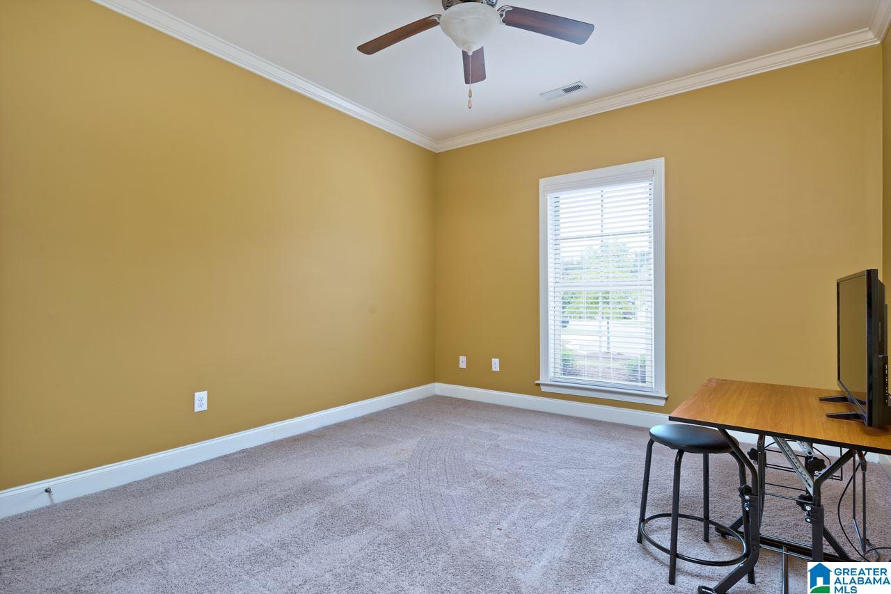 311 Dunrobin Circle Pelham, AL 35124 - Photo 33 of 50