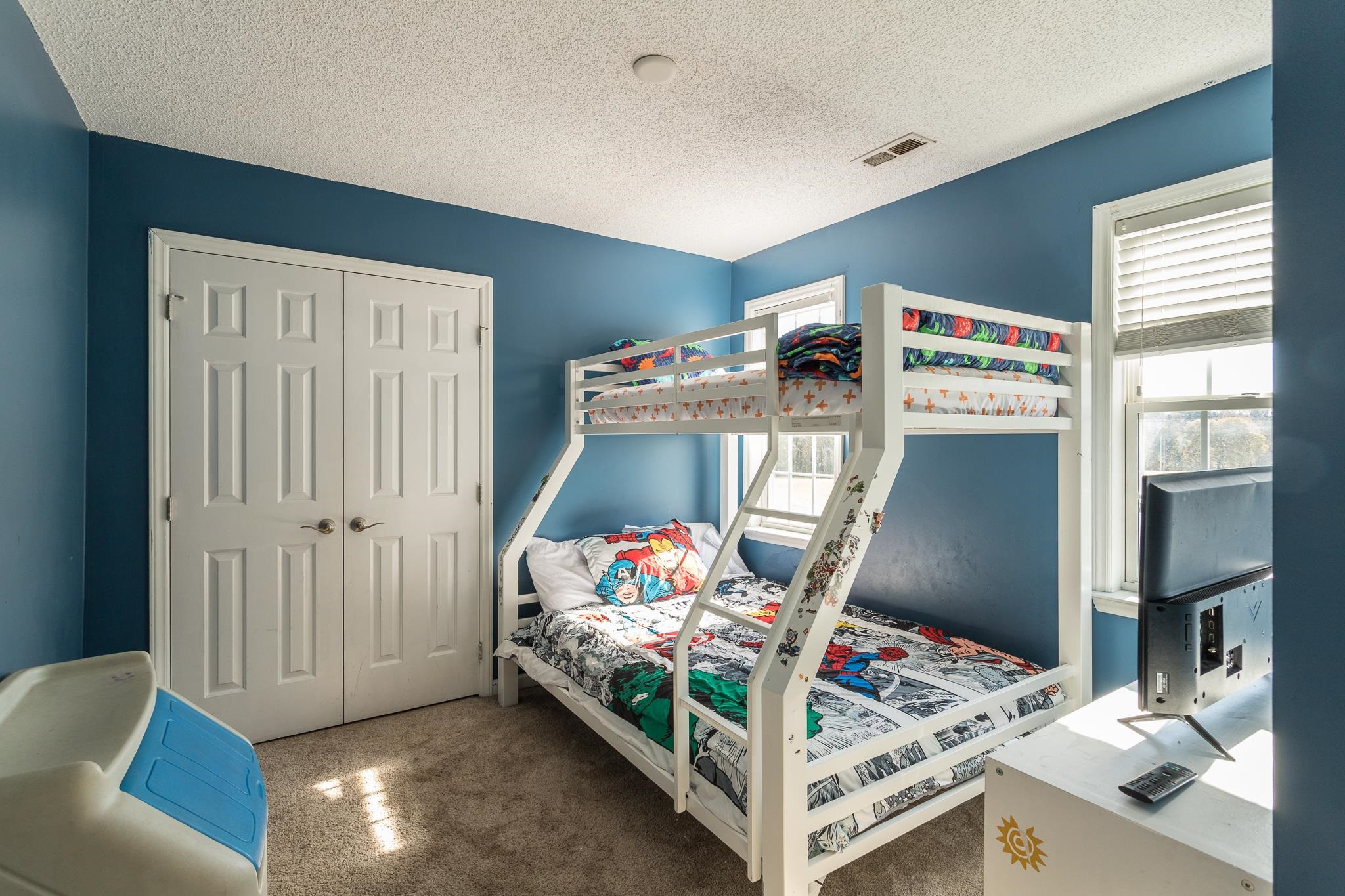 1004 Holland Ridge Drive Raleigh, NC 27603 - Photo 24 of 37 Photo 24
