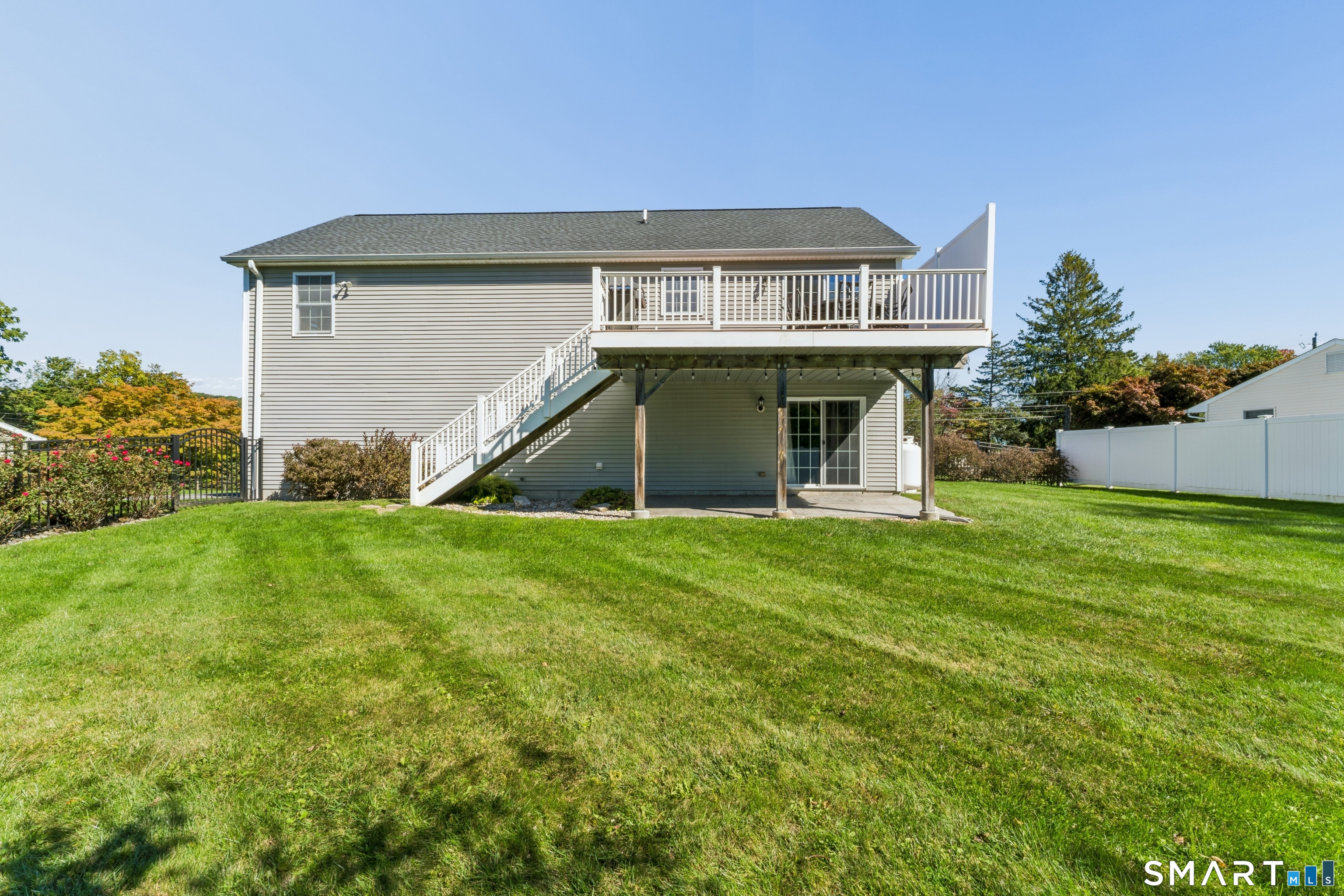 38 Jeanette Road Danbury, CT 06811 - Photo 32 of 36 Gallery Image 32