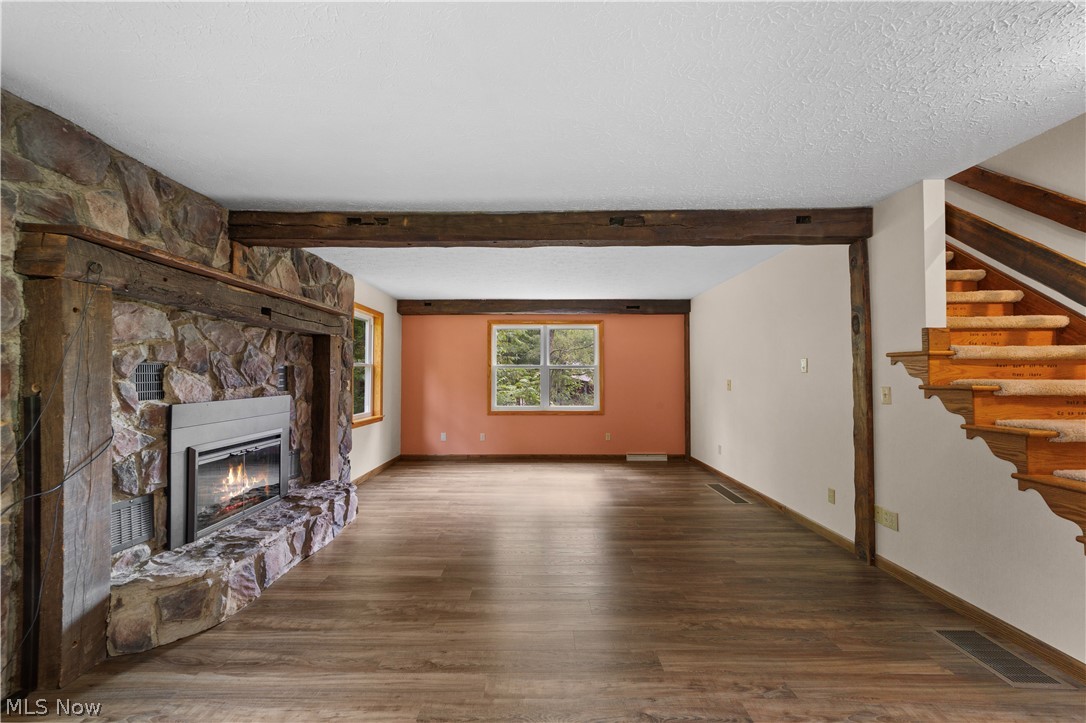 7878 Prouty Road Lodi, OH 44254 - Photo 18 of 50 Gallery Image 18