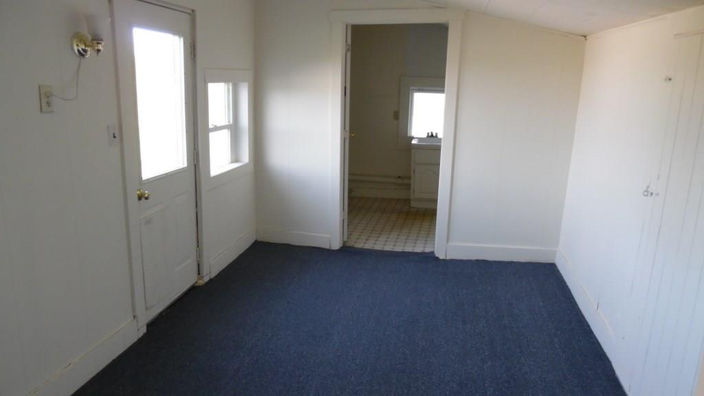 33 Poors Mill Road Belfast, ME 04915 - Photo 8 of 8 Bedroom or Living Room