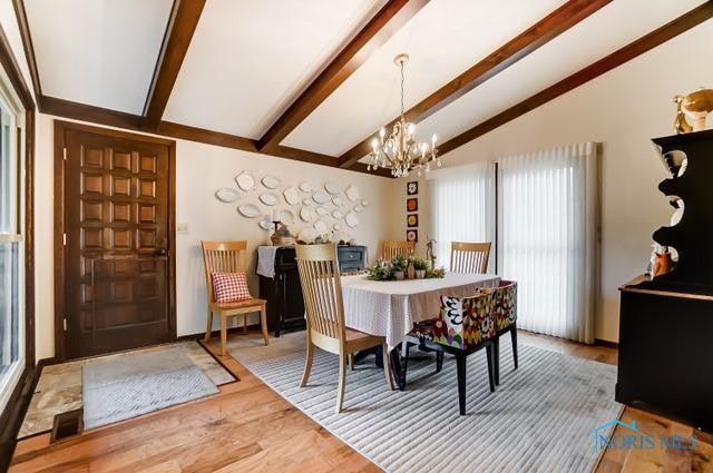 2001 Old Mill Road Findlay, OH 45840 - Photo 26 of 50 Gallery Image 26