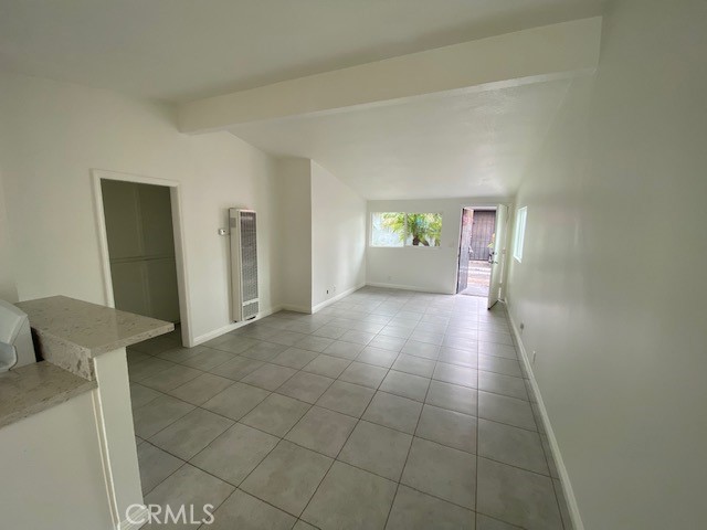 2214 Rutgers Drive Costa Mesa, CA 92627 - Photo 4 of 25 a view of an empty room with windows