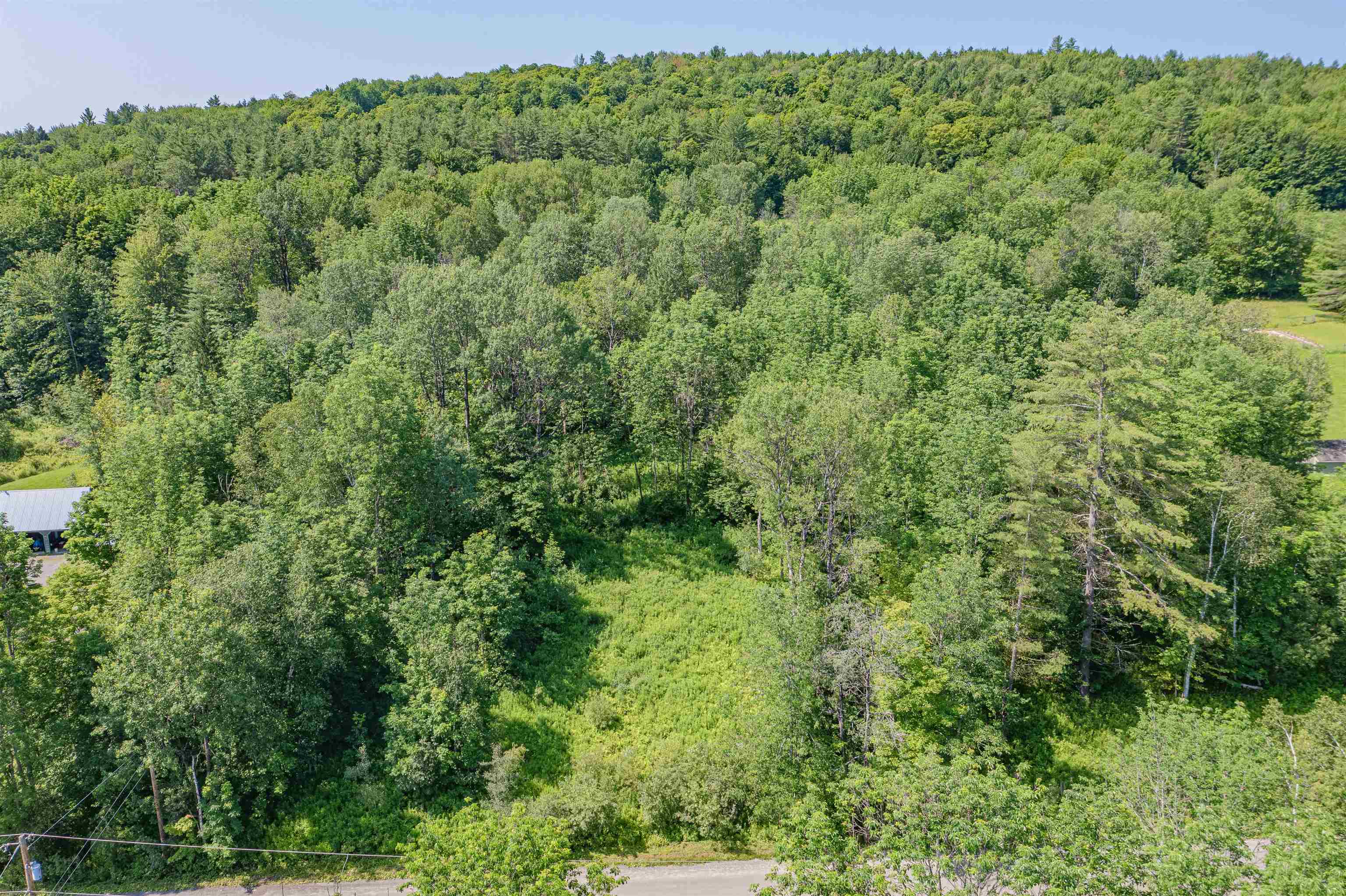 0 East Hill Road Middlesex, VT 05602 - Photo 2 of 10