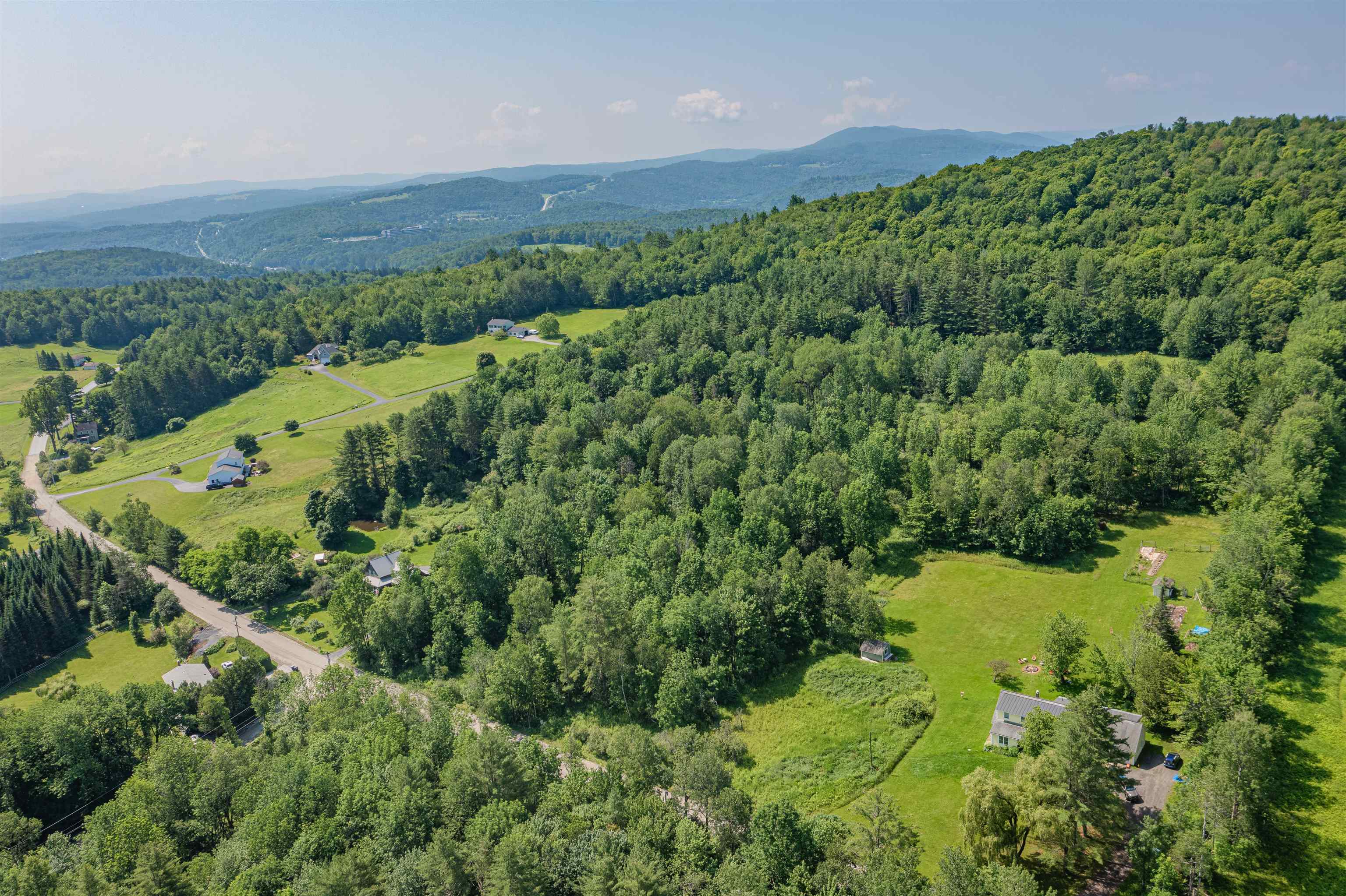 0 East Hill Road Middlesex, VT 05602 - Photo 9 of 10