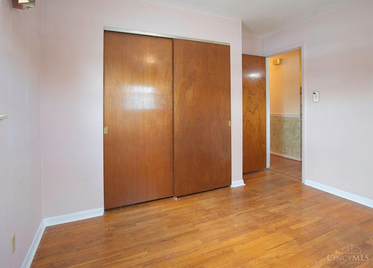 5542 Dry Ridge Road Cincinnati, OH 45252 - Photo 10 of 23 Gallery Image 10
