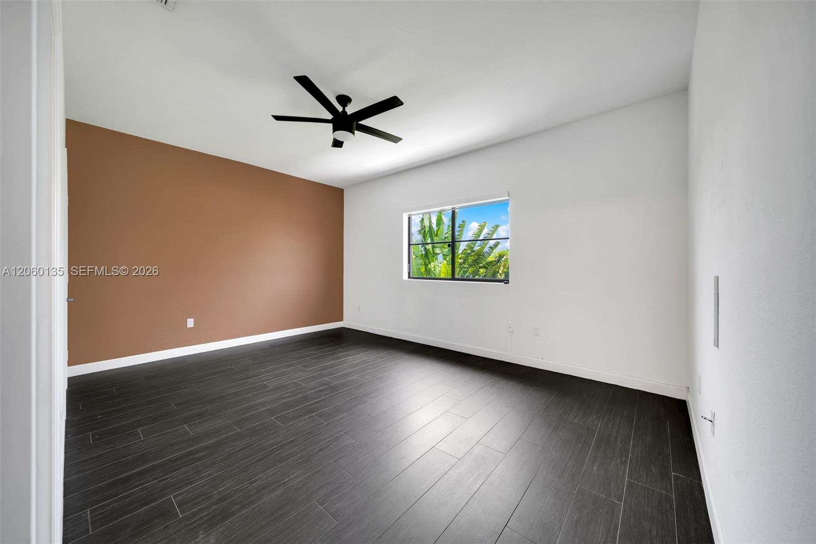 23061 Southwest 114th Path Miami, FL 33170 - Photo 32 of 48 Gallery Image 32