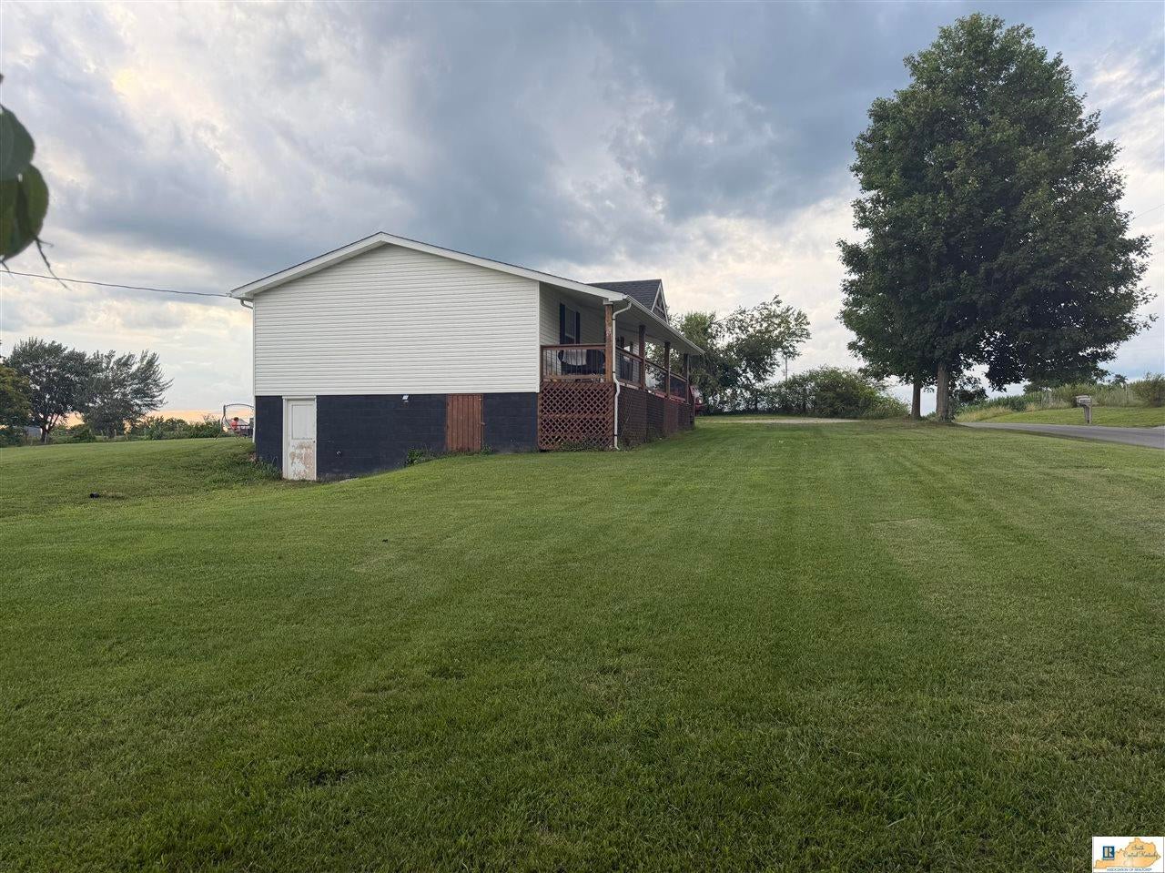 5717 Matthews Mill Road Glasgow, KY 42141 - Photo 23 of 31 Gallery Image 23