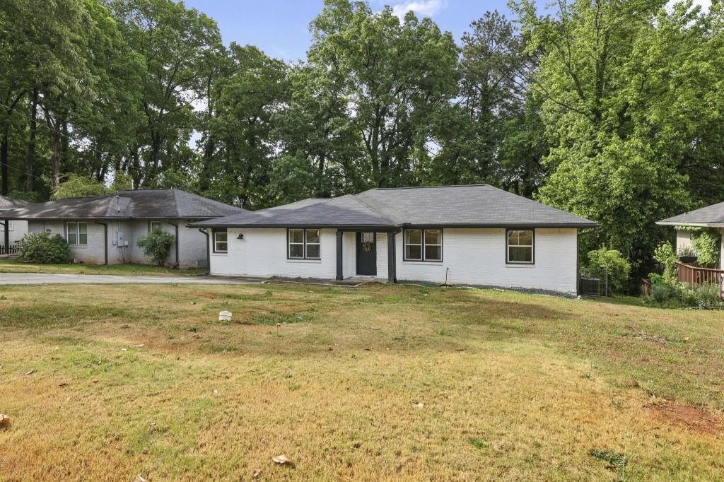 1702 Valencia Road Decatur, GA 30032 - Photo 1 of 29