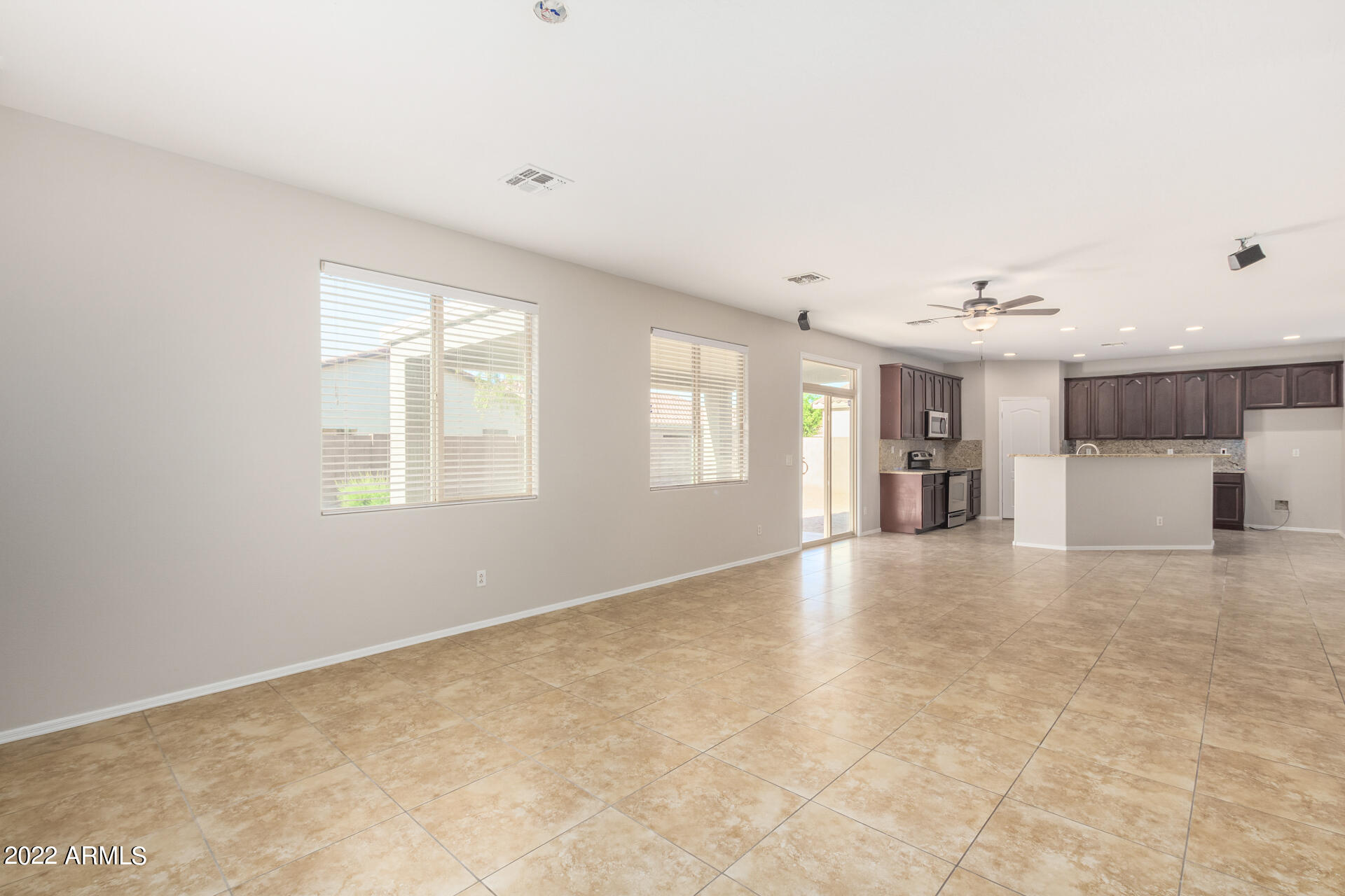 6824 West Carter Road Laveen, AZ 85339 - Photo 11 of 47 0011-12 - Carter