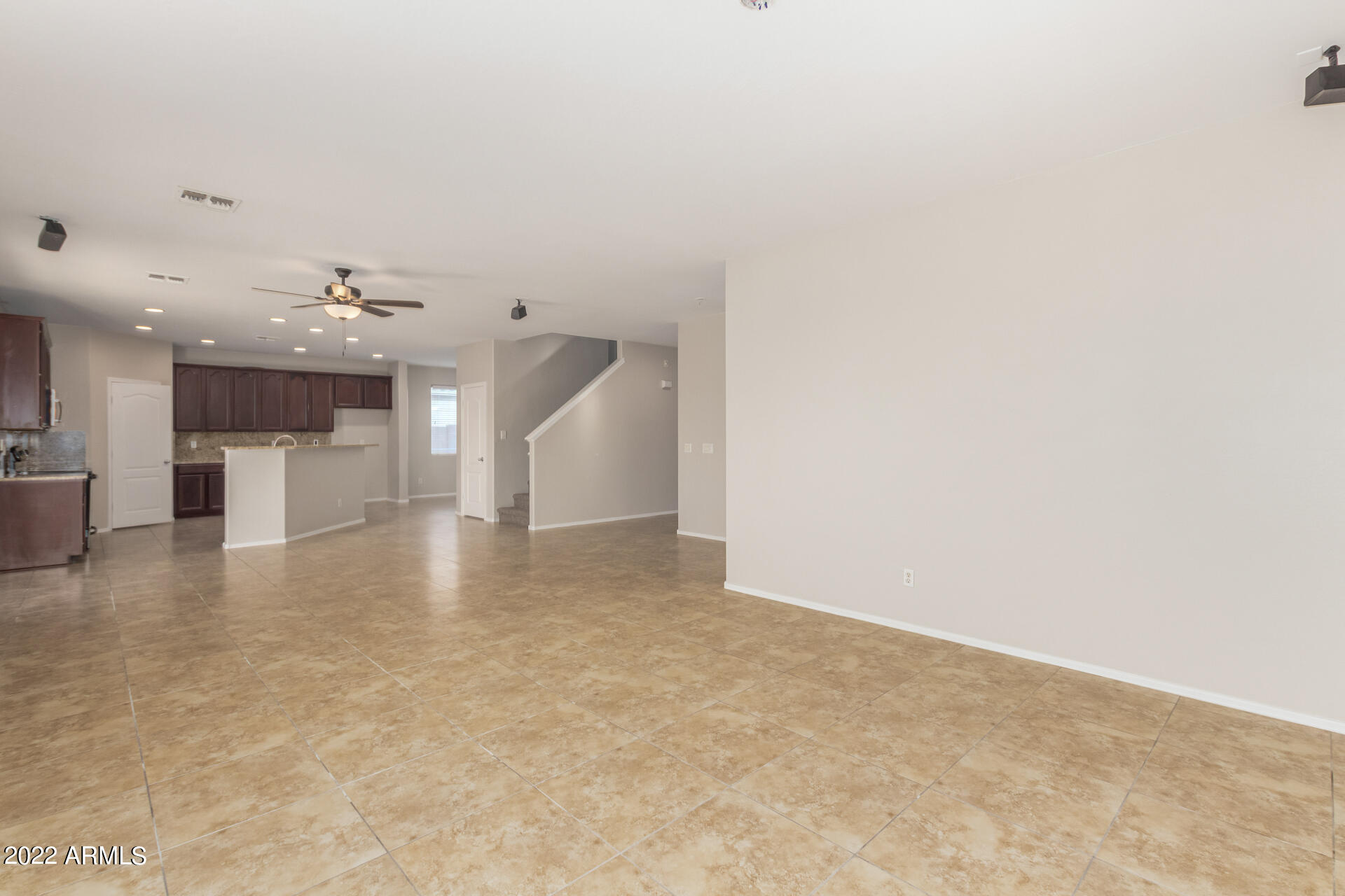 6824 West Carter Road Laveen, AZ 85339 - Photo 12 of 47 0012-11 - Carter