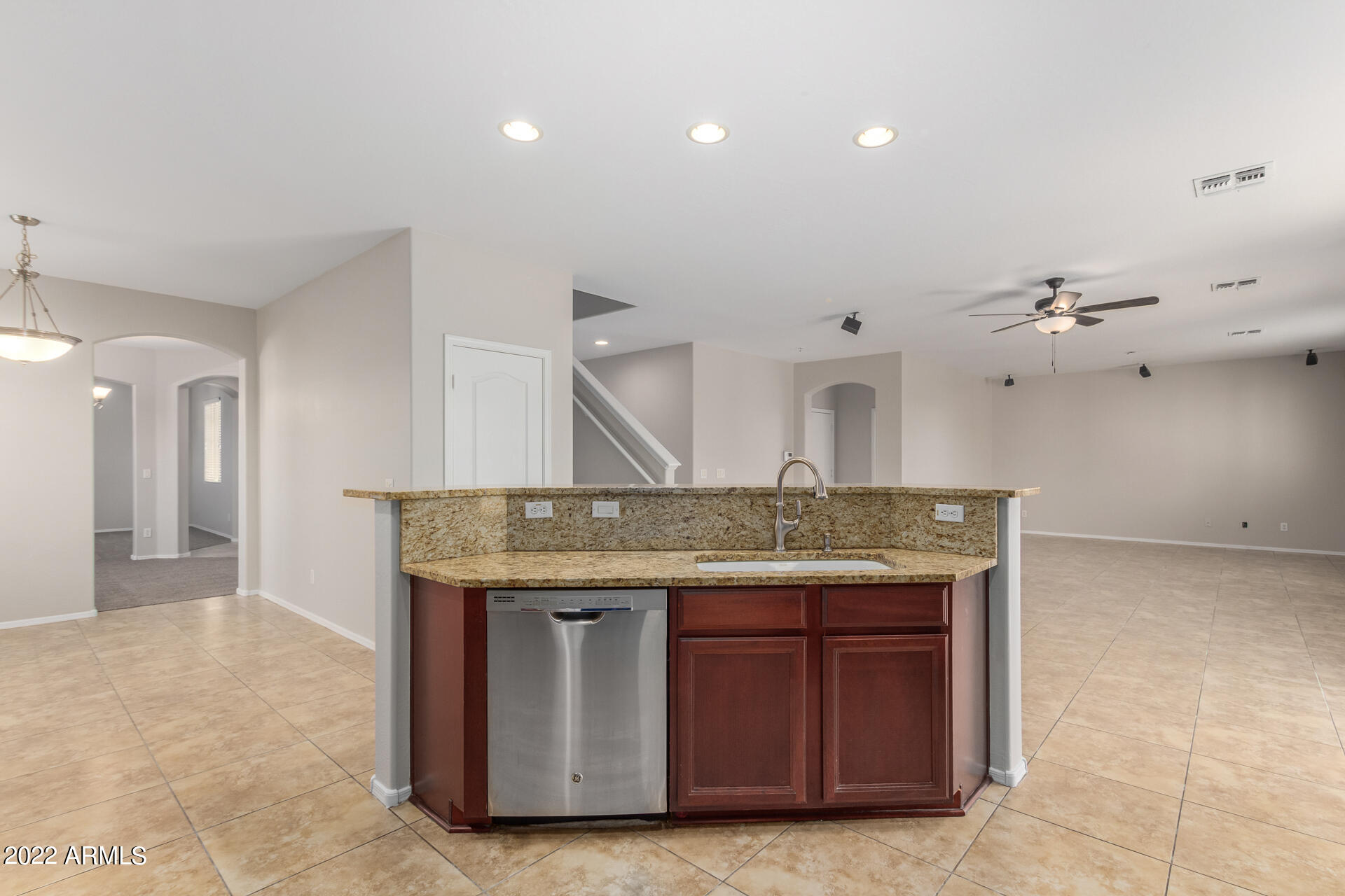 6824 West Carter Road Laveen, AZ 85339 - Photo 13 of 47 0013-14 - Carter