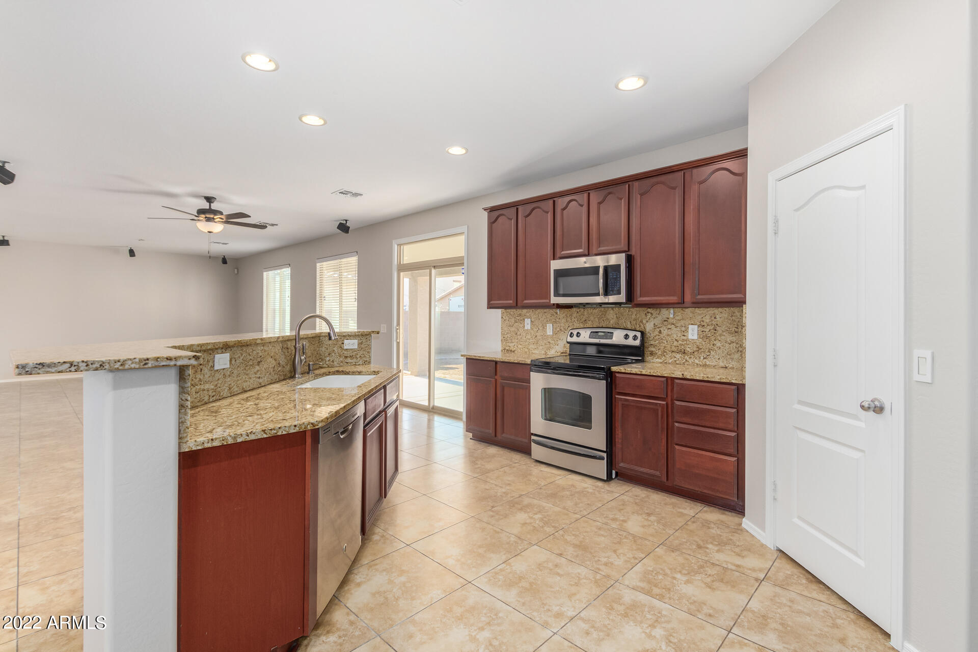 6824 West Carter Road Laveen, AZ 85339 - Photo 14 of 47 0014-13 - Carter
