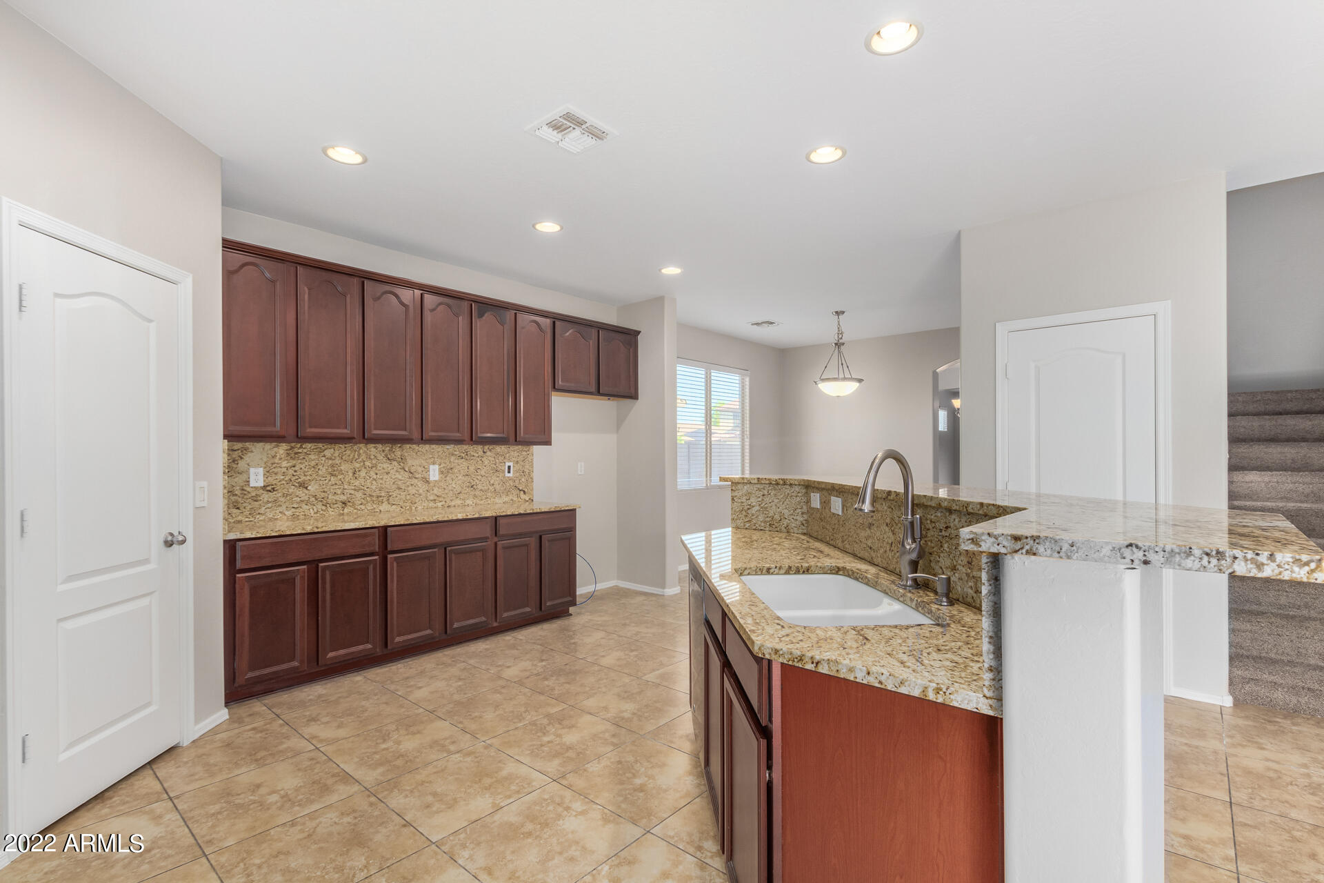 6824 West Carter Road Laveen, AZ 85339 - Photo 15 of 47 0015-15 - Carter