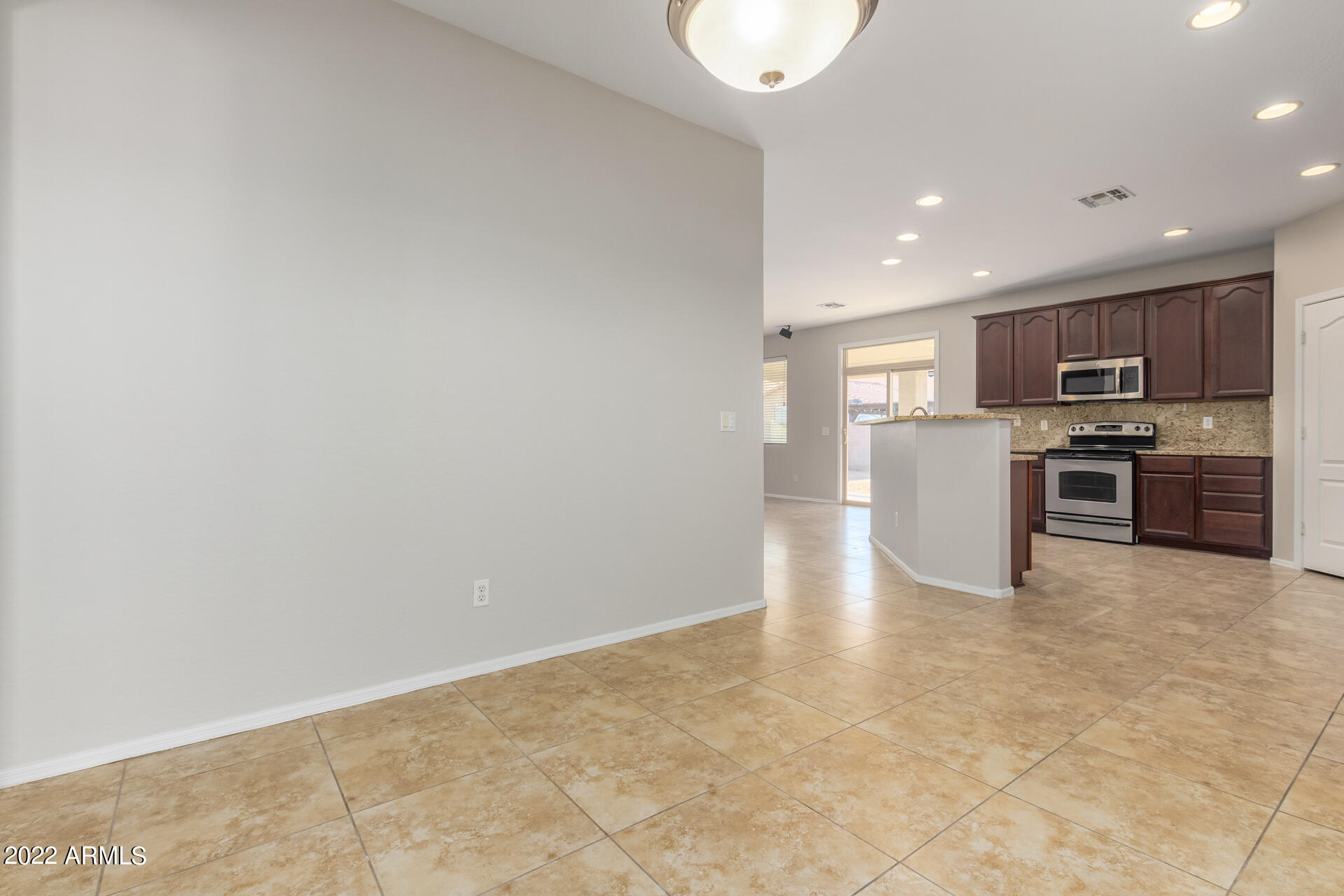 6824 West Carter Road Laveen, AZ 85339 - Photo 16 of 47 0016-16 - Carter
