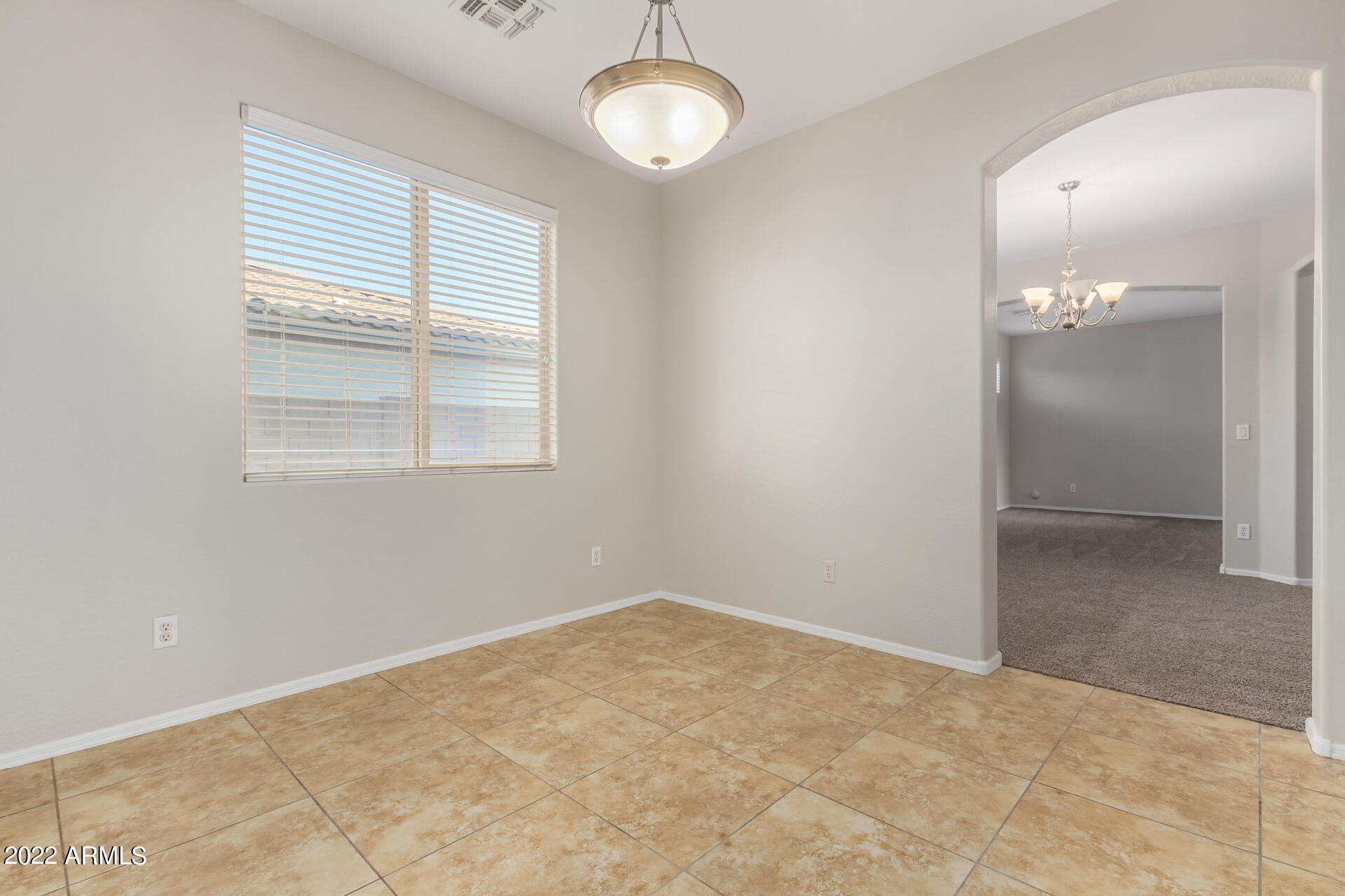 6824 West Carter Road Laveen, AZ 85339 - Photo 18 of 47 0018-17 - Carter