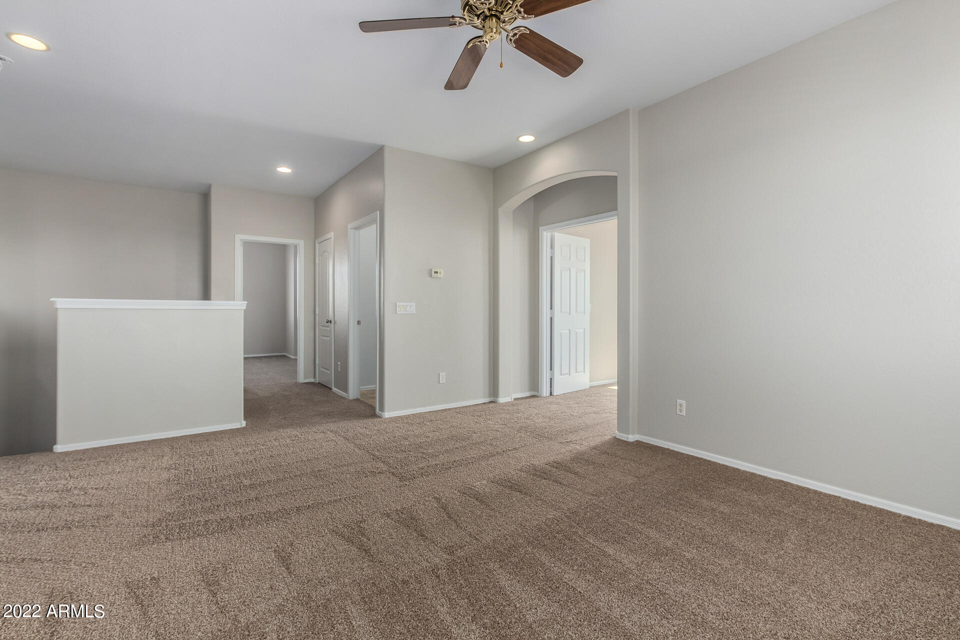 6824 West Carter Road Laveen, AZ 85339 - Photo 19 of 47 0019-20 - Carter