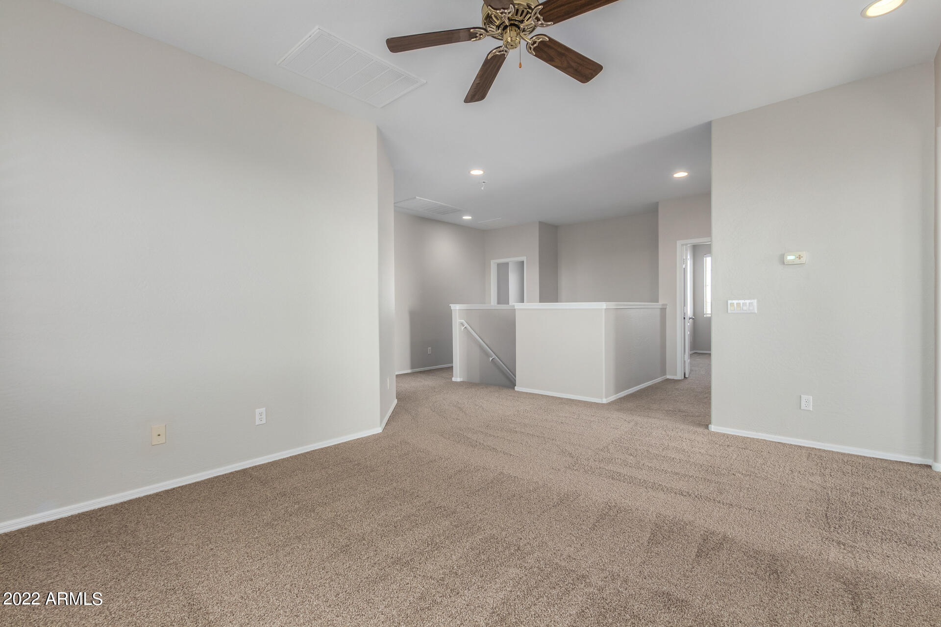 6824 West Carter Road Laveen, AZ 85339 - Photo 20 of 47 0020-19 - Carter