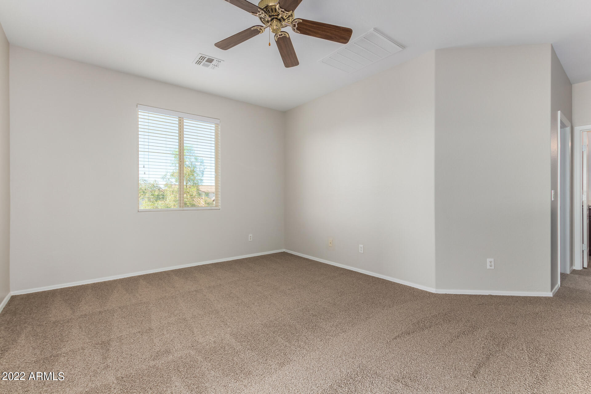 6824 West Carter Road Laveen, AZ 85339 - Photo 21 of 47 0021-21 - Carter