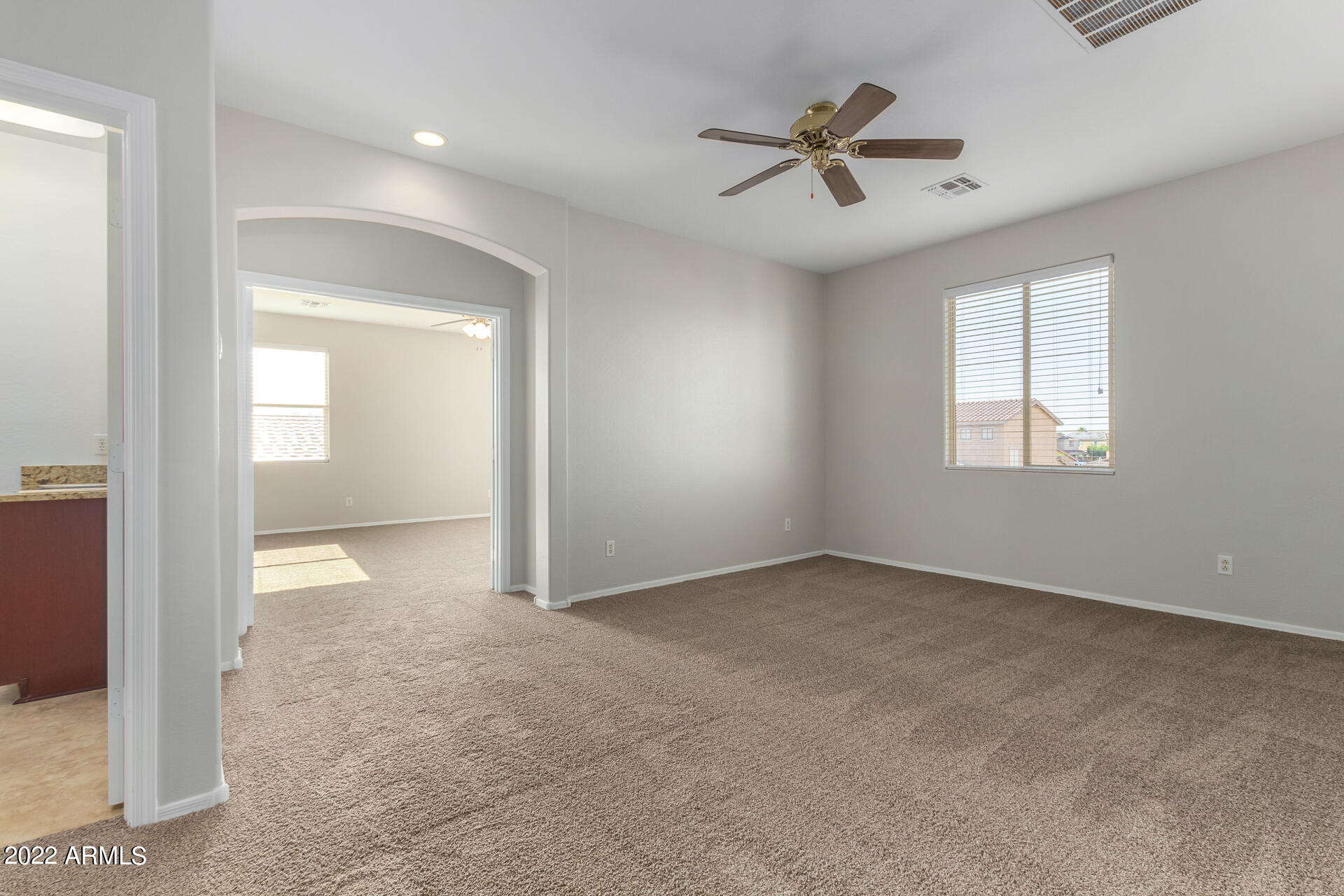 6824 West Carter Road Laveen, AZ 85339 - Photo 22 of 47 0022-22 - Carter