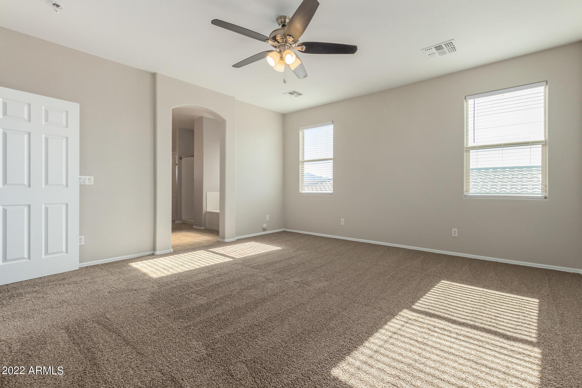 6824 West Carter Road Laveen, AZ 85339 - Photo 23 of 47 0023-24 - Carter