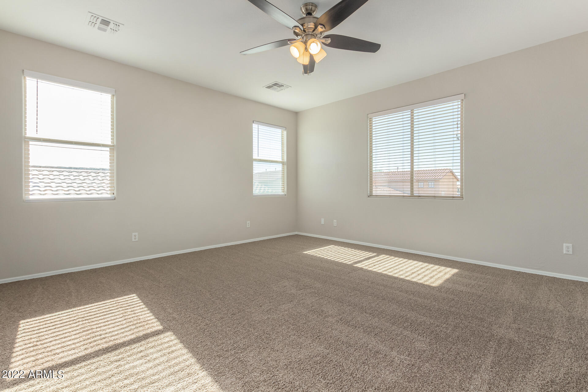 6824 West Carter Road Laveen, AZ 85339 - Photo 24 of 47 0024-23 - Carter