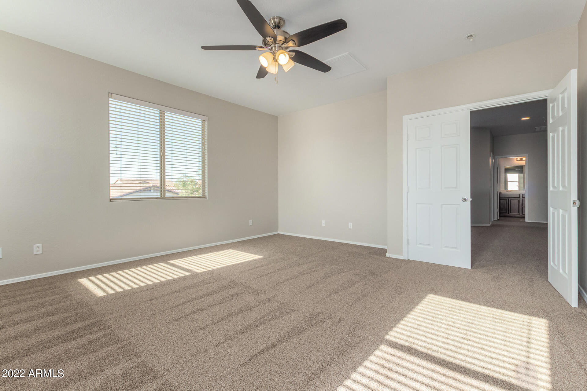 6824 West Carter Road Laveen, AZ 85339 - Photo 25 of 47 0025-26 - Carter