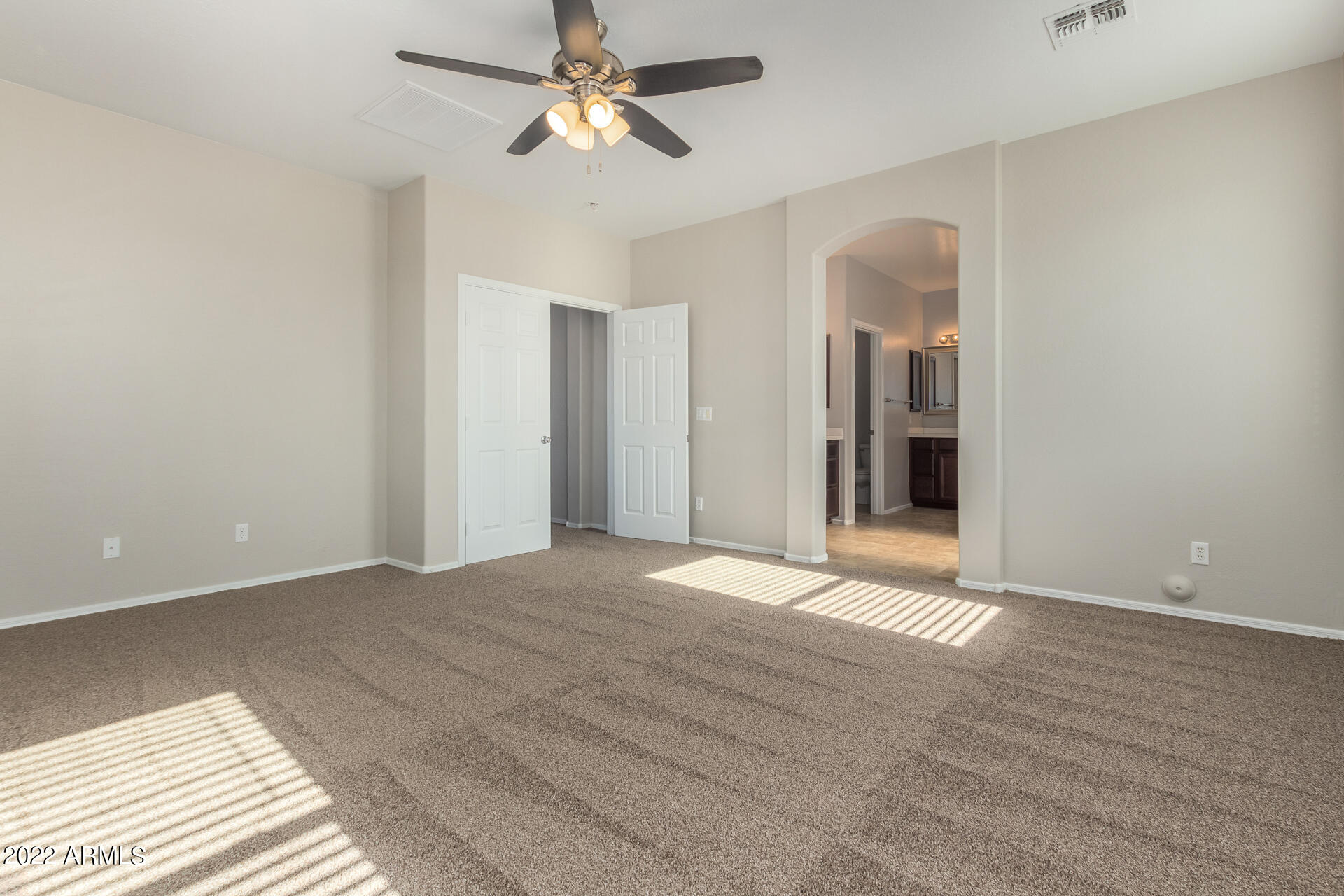 6824 West Carter Road Laveen, AZ 85339 - Photo 26 of 47 0026-25 - Carter