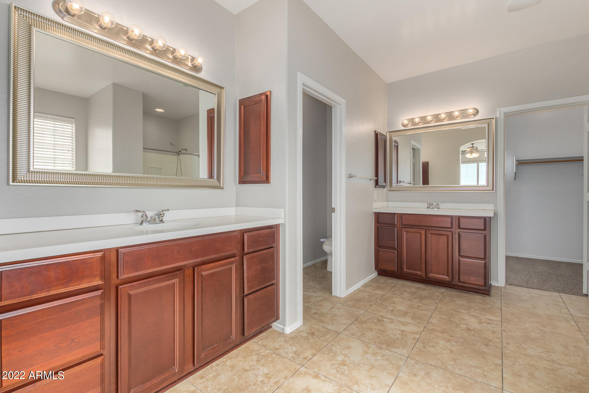 6824 West Carter Road Laveen, AZ 85339 - Photo 27 of 47 0027-27 - Carter