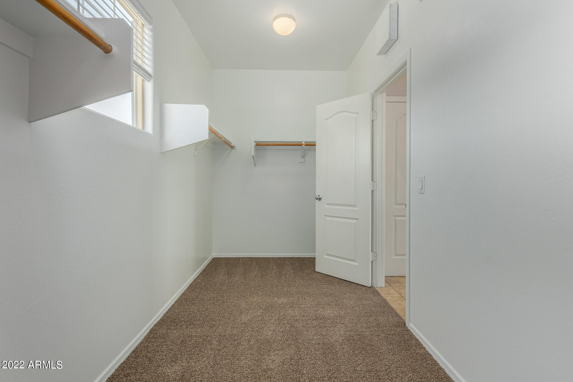6824 West Carter Road Laveen, AZ 85339 - Photo 29 of 47 0029-29 - Carter