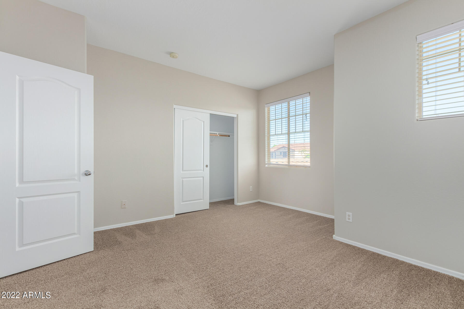 6824 West Carter Road Laveen, AZ 85339 - Photo 30 of 47 0030-30 - Carter