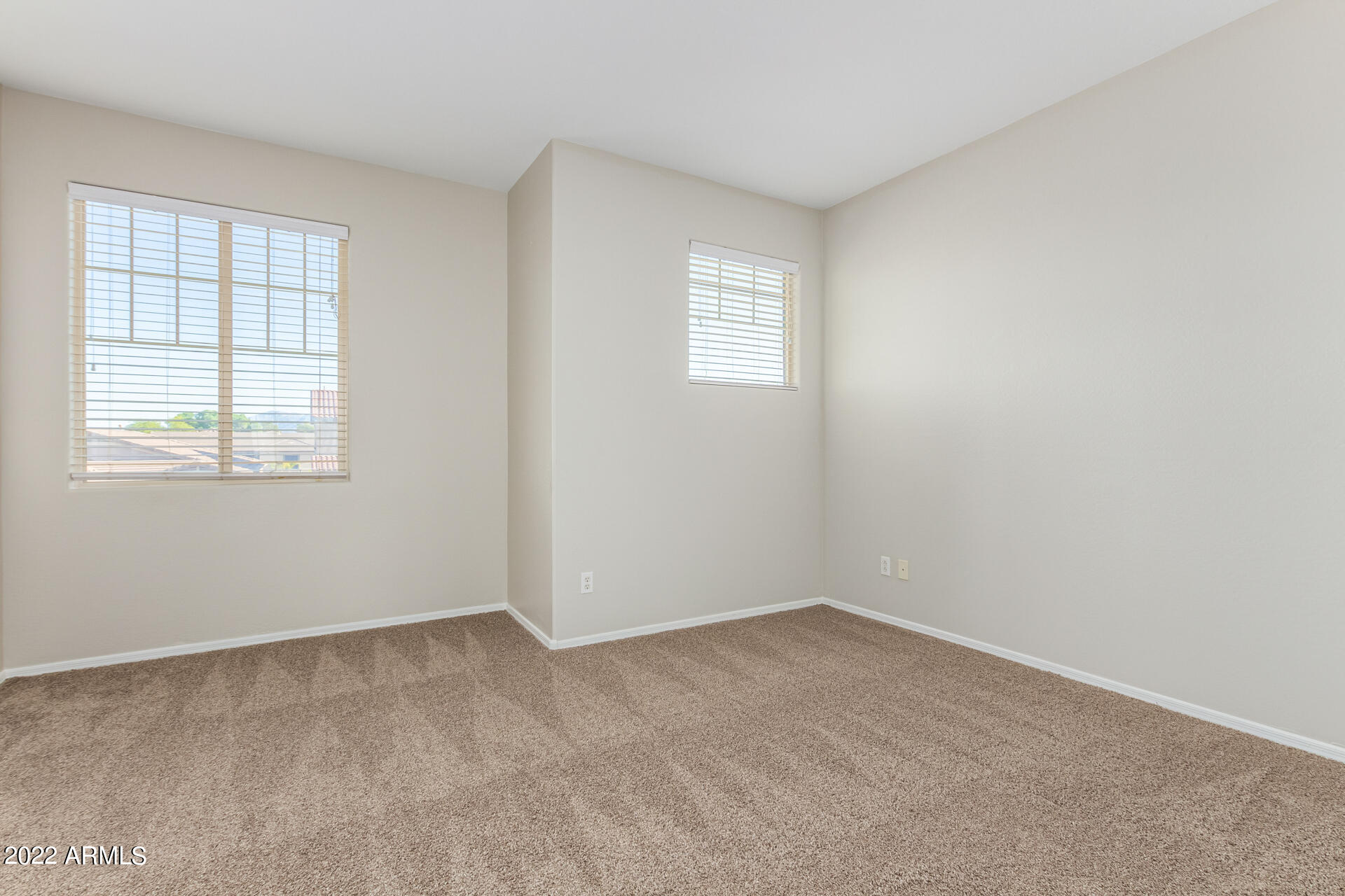 6824 West Carter Road Laveen, AZ 85339 - Photo 31 of 47 0031-32 - Carter