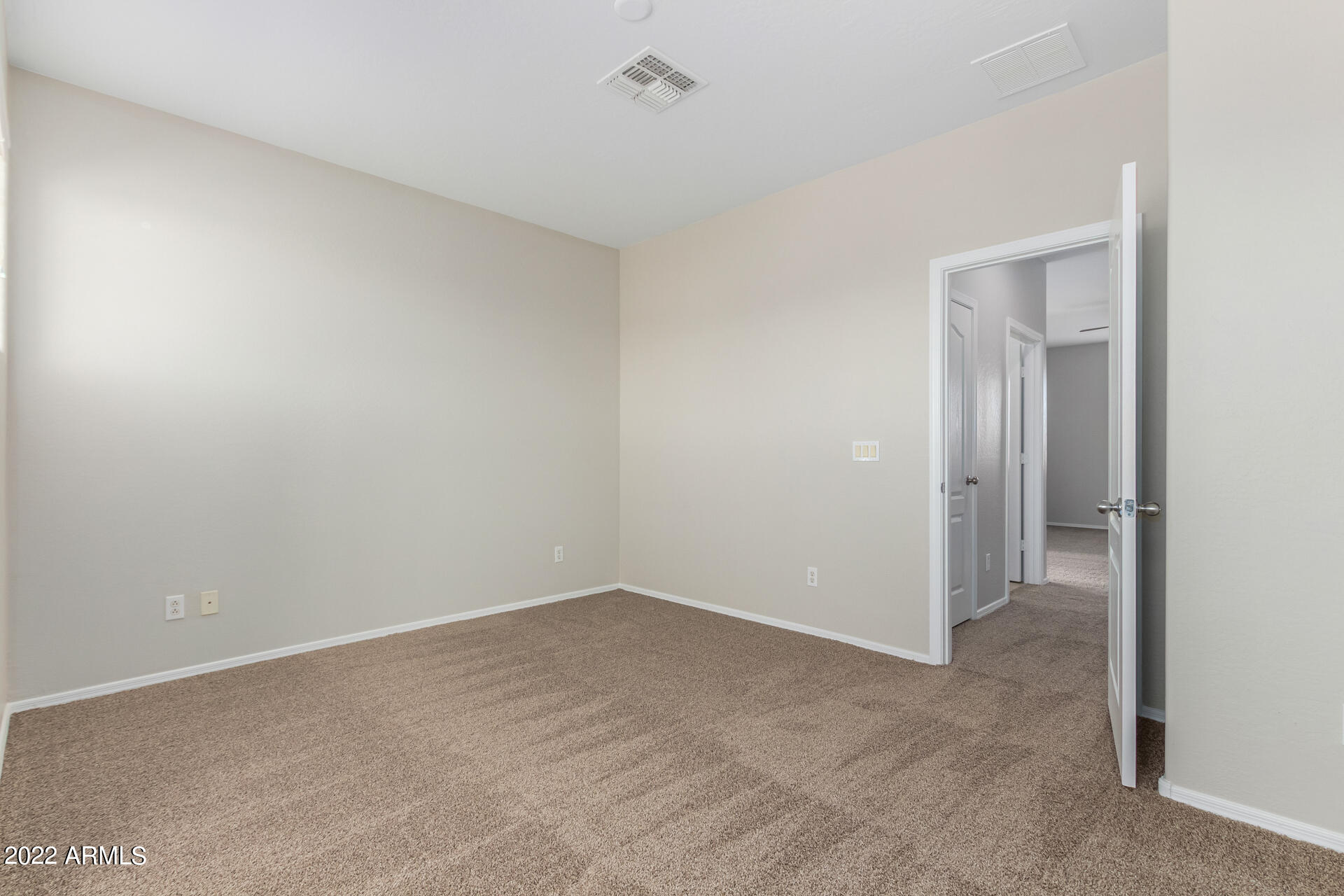 6824 West Carter Road Laveen, AZ 85339 - Photo 32 of 47 0032-31 - Carter