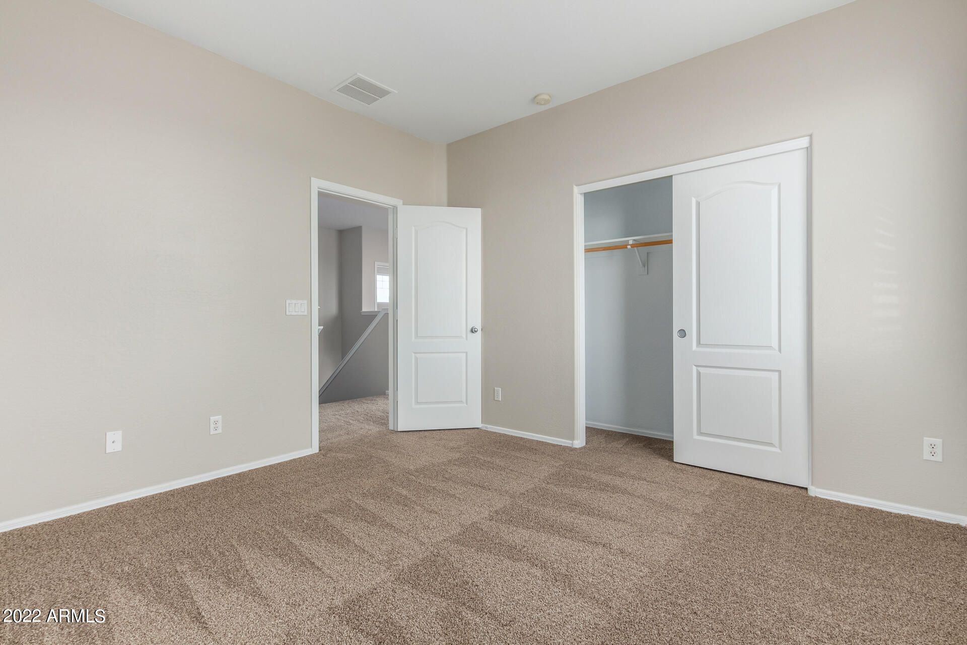 6824 West Carter Road Laveen, AZ 85339 - Photo 33 of 47 0033-34 - Carter