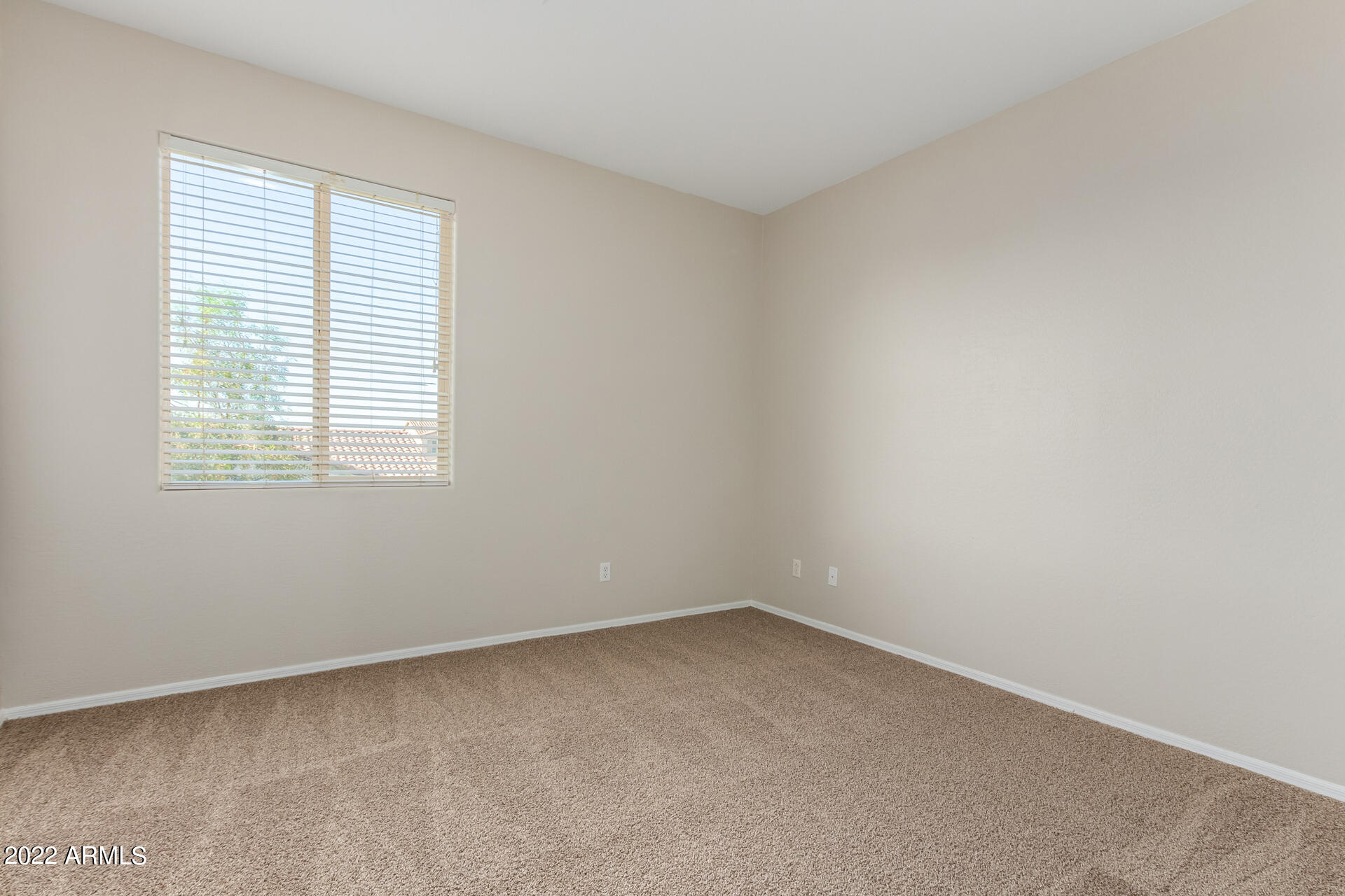 6824 West Carter Road Laveen, AZ 85339 - Photo 34 of 47 0034-33 - Carter
