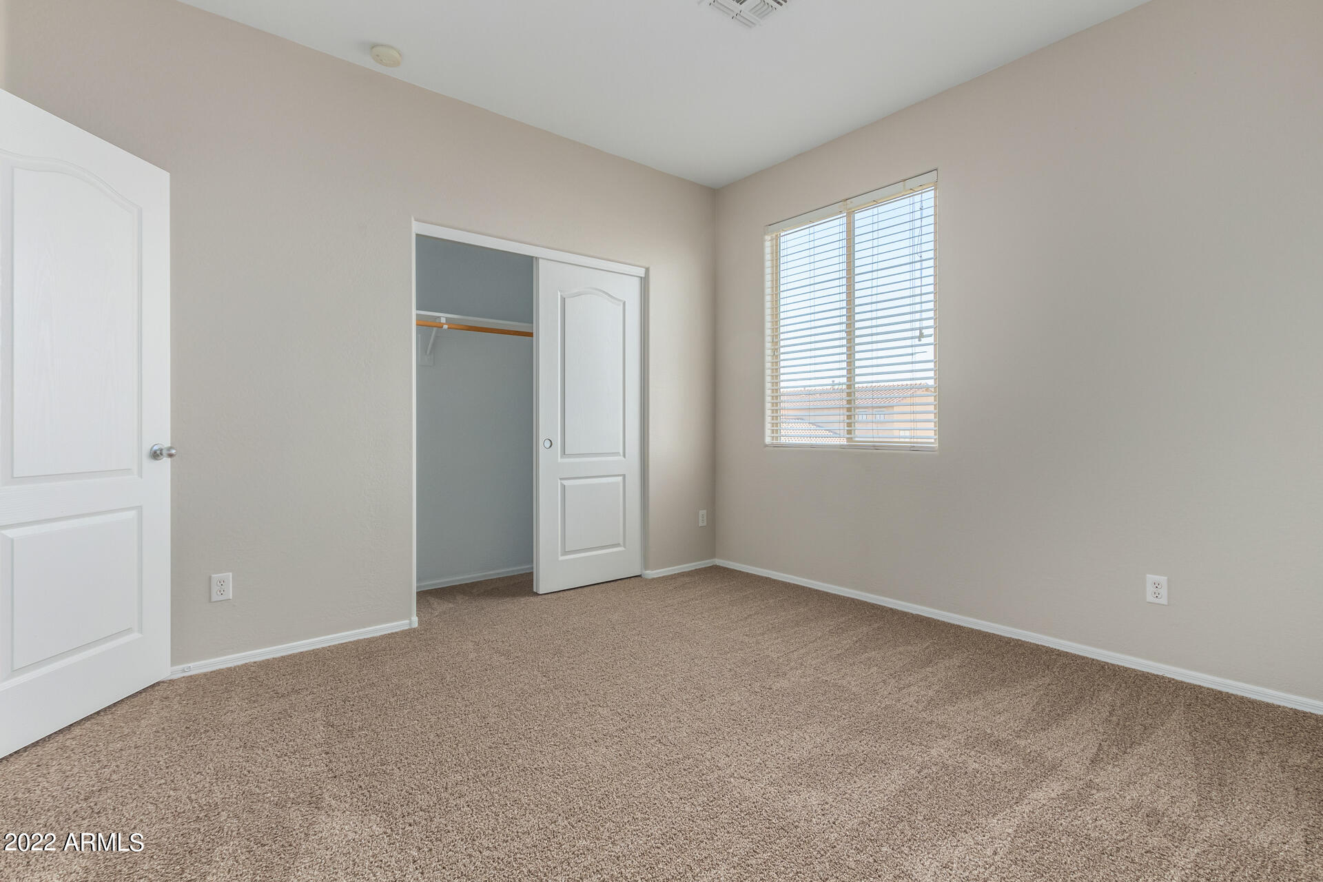 6824 West Carter Road Laveen, AZ 85339 - Photo 35 of 47 0035-35 - Carter