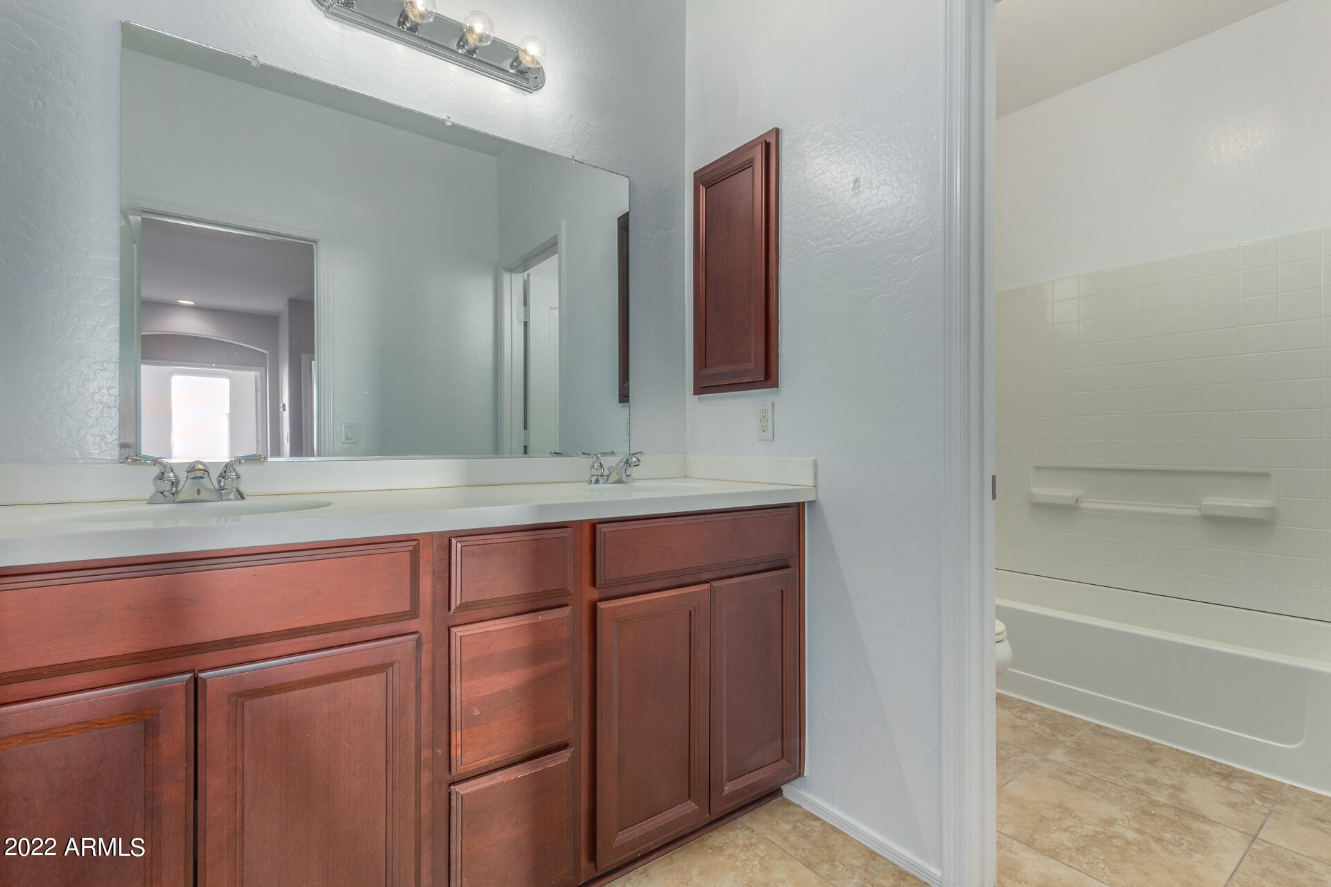 6824 West Carter Road Laveen, AZ 85339 - Photo 36 of 47 0036-36 - Carter