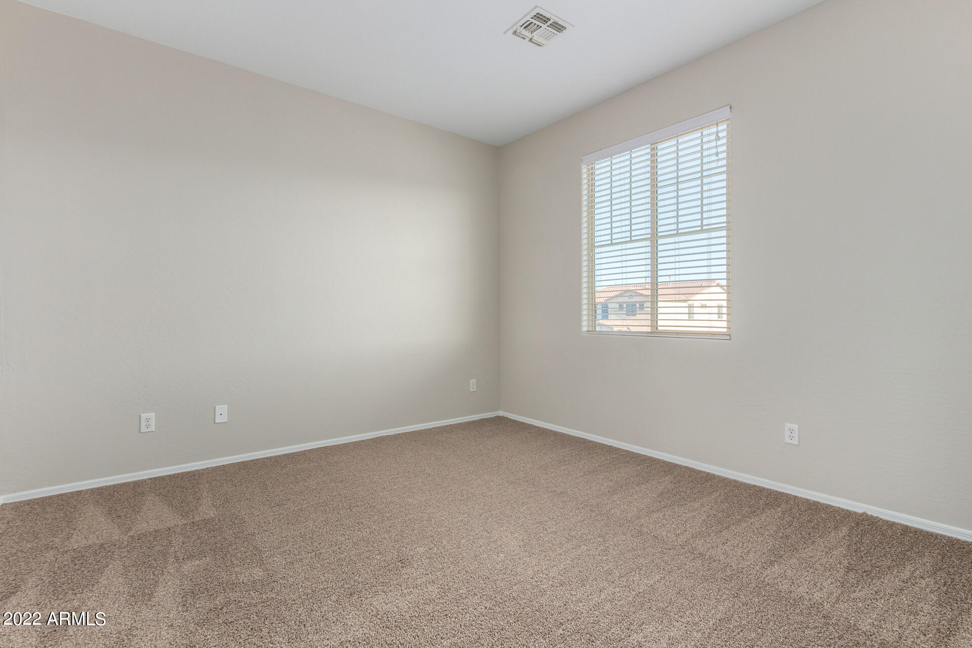 6824 West Carter Road Laveen, AZ 85339 - Photo 37 of 47 0037-37 - Carter