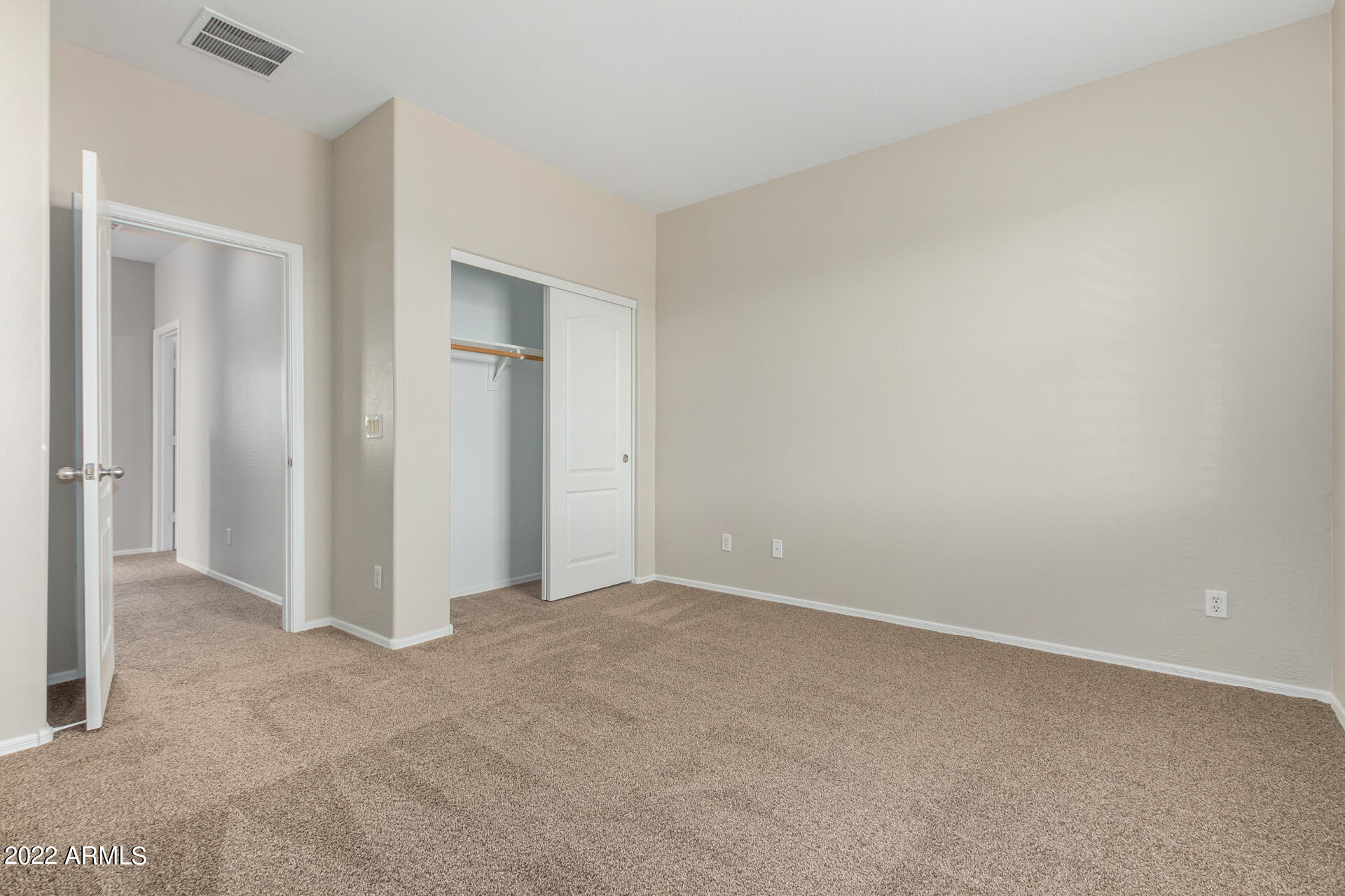 6824 West Carter Road Laveen, AZ 85339 - Photo 38 of 47 0038-38 - Carter