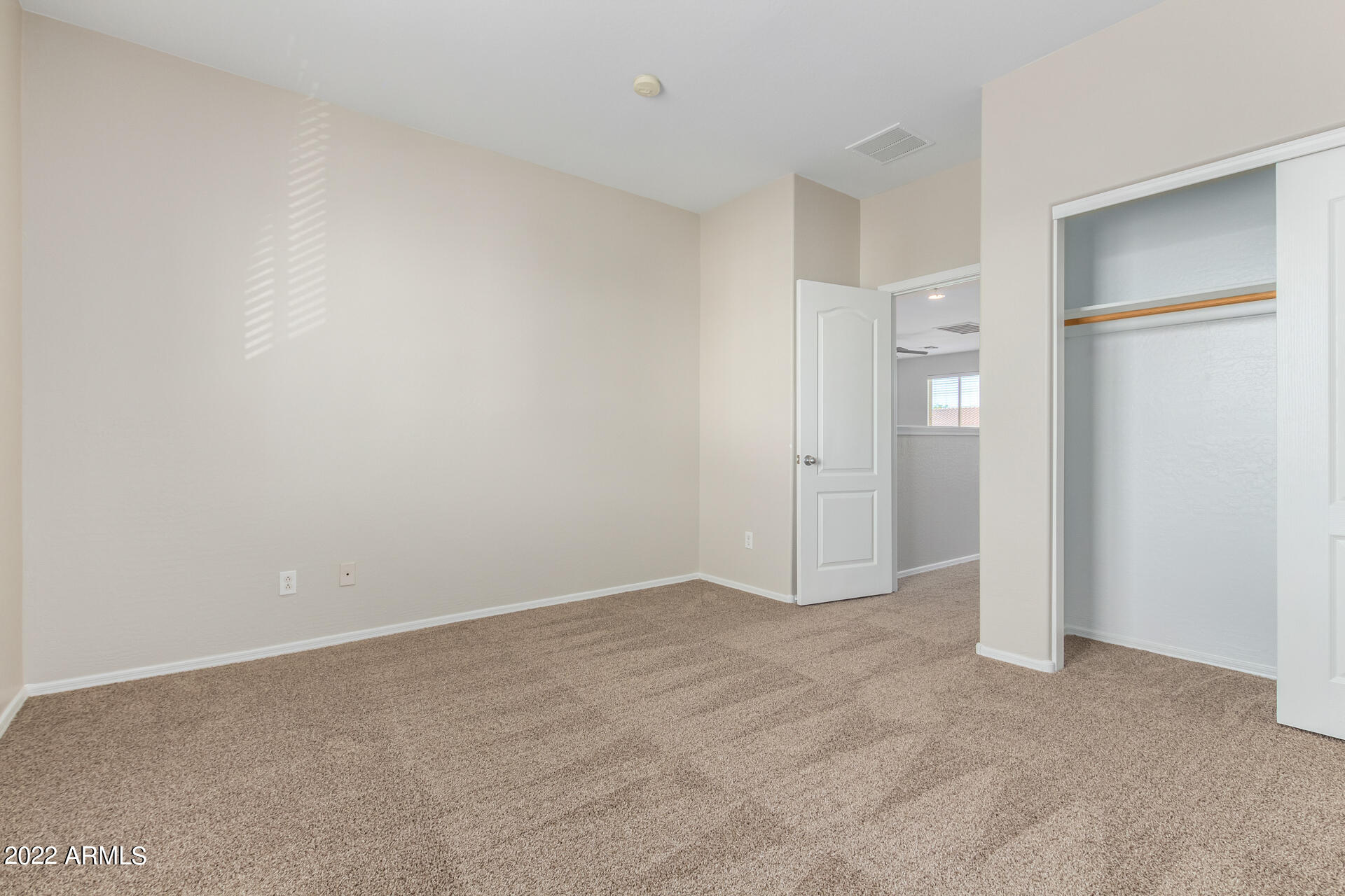 6824 West Carter Road Laveen, AZ 85339 - Photo 39 of 47 0039-39 - Carter