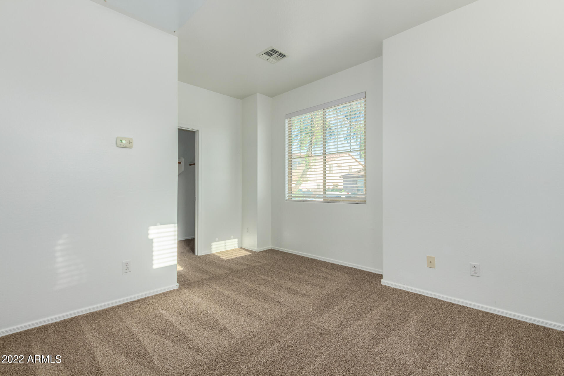 6824 West Carter Road Laveen, AZ 85339 - Photo 40 of 47 0040-40 - Carter
