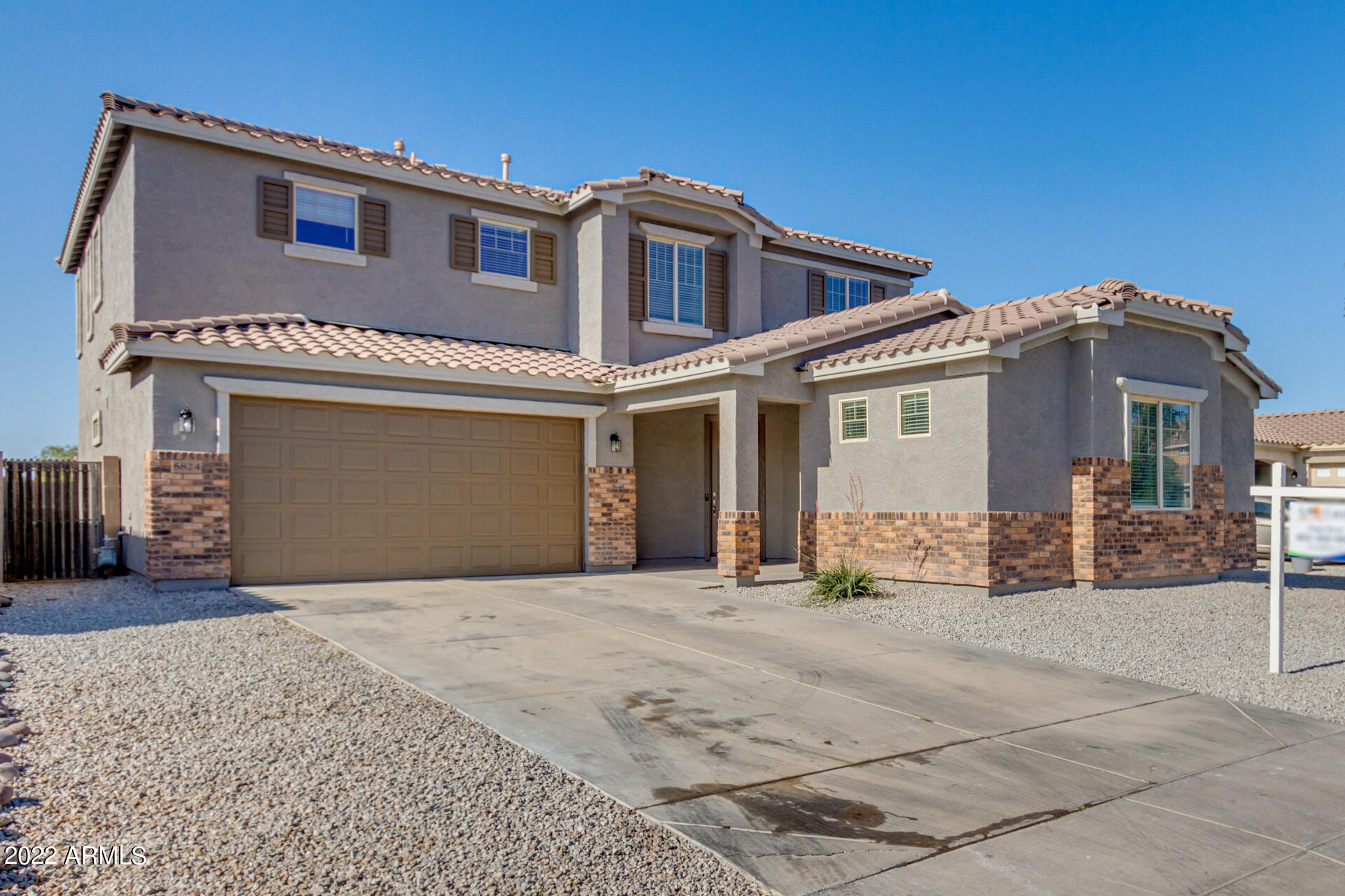 6824 West Carter Road Laveen, AZ 85339 - Photo 4 of 47 0004-04 - Carter