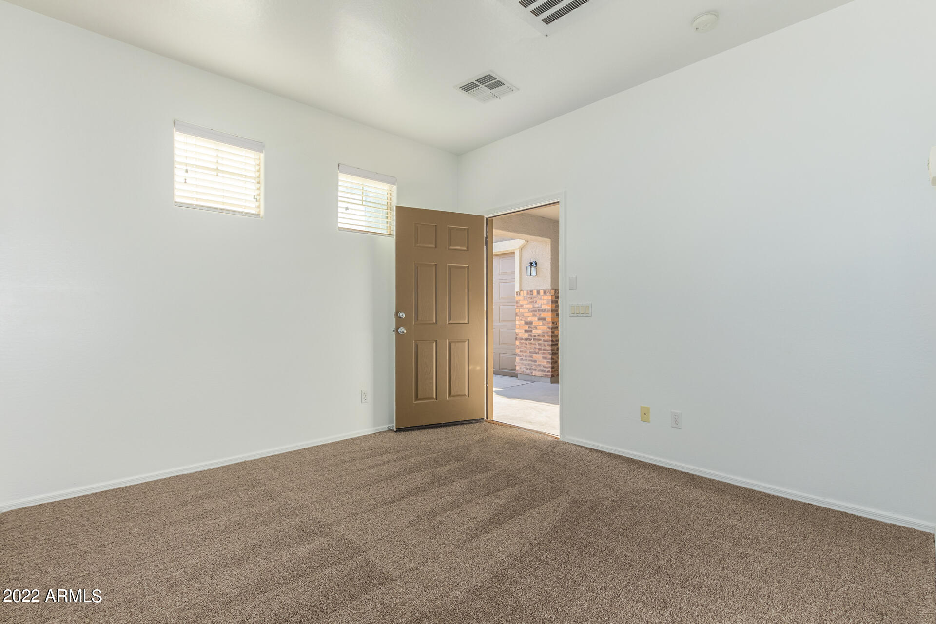 6824 West Carter Road Laveen, AZ 85339 - Photo 41 of 47 0041-41 - Carter